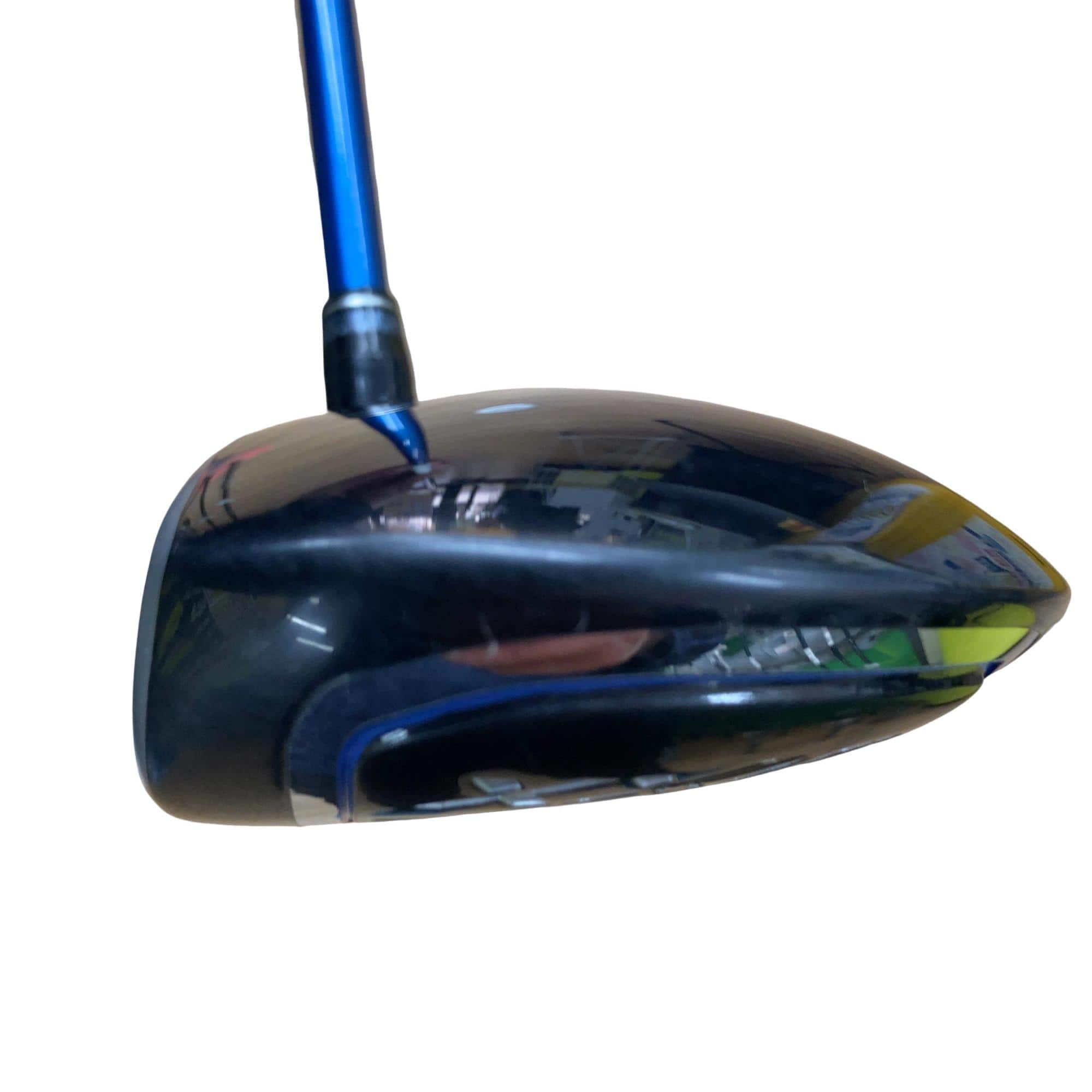 �w�w�h�n�i�Q�O�Q�O�j�@�T�v�@���t�e�B