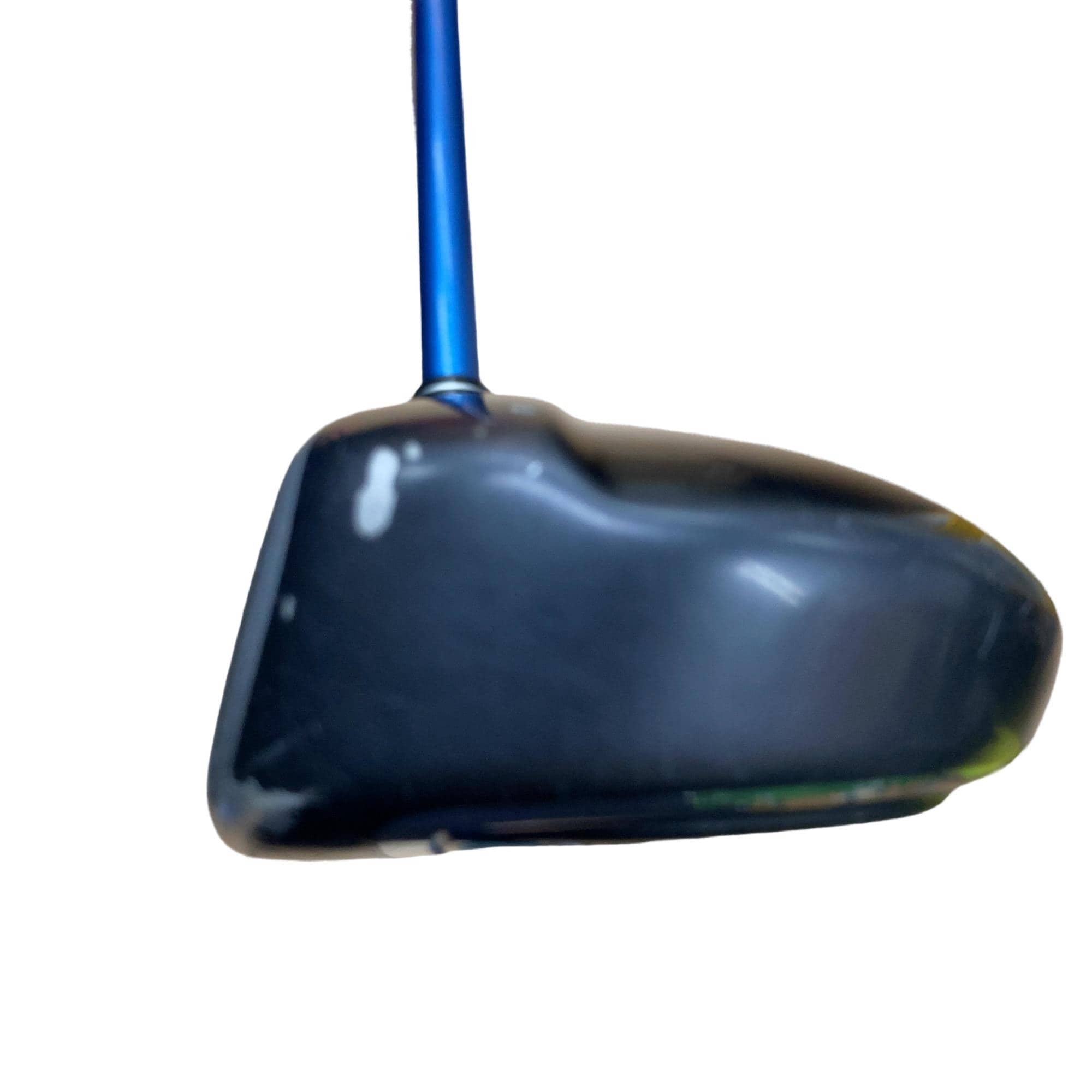 �w�w�h�n�i�Q�O�Q�O�j�@�g�S�@���t�e�B