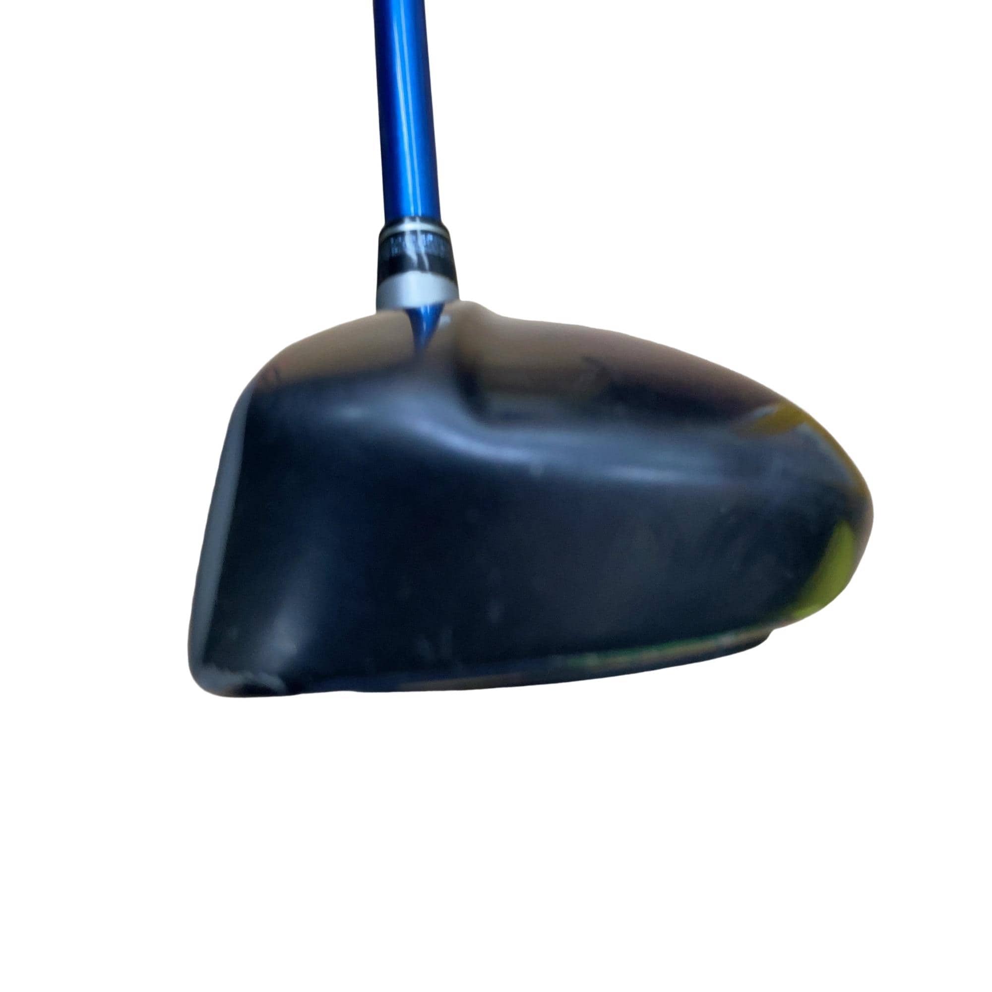 �w�w�h�n�i�Q�O�Q�O�j�@�g�T�@���t�e�B