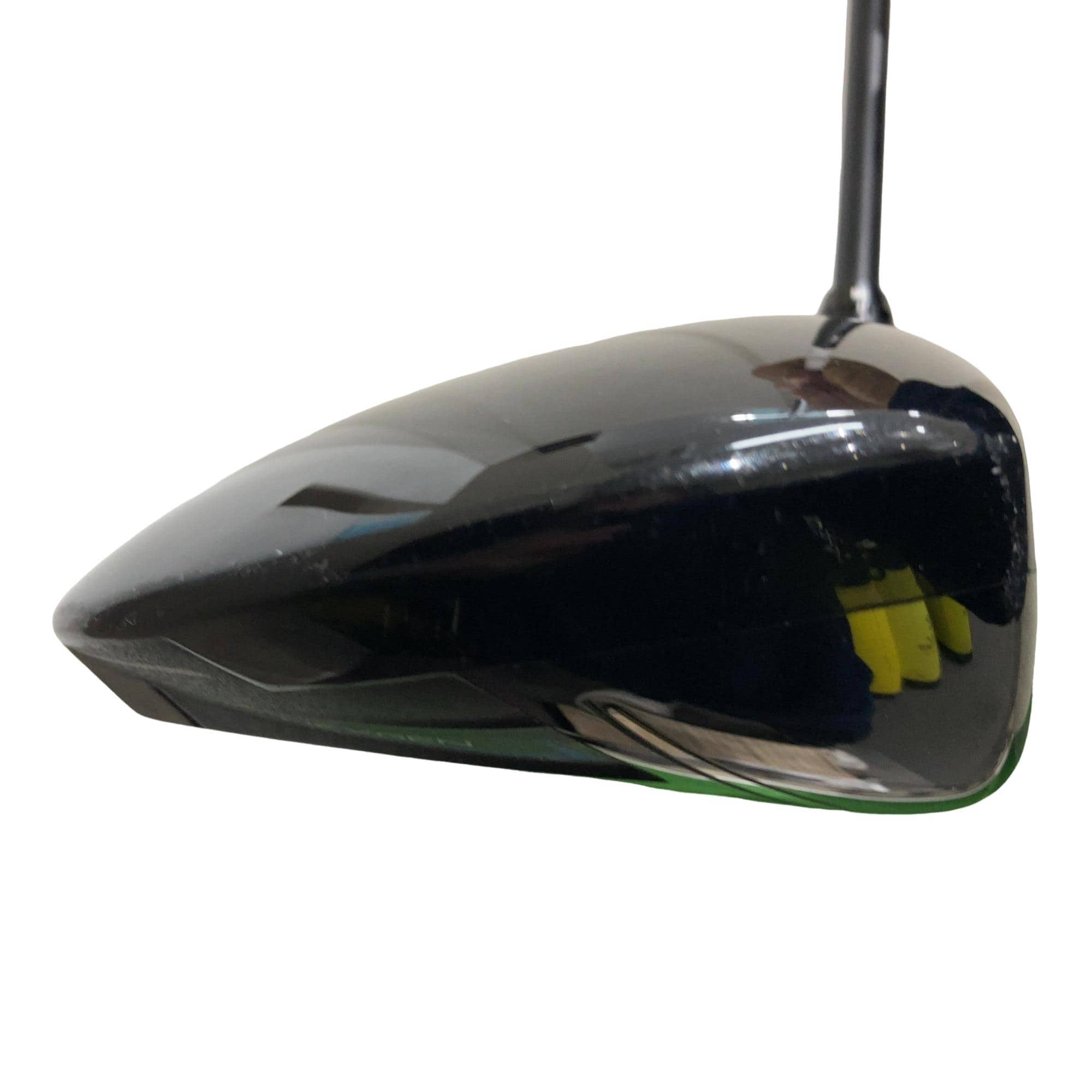 �m�d�w�f�d�m�@�m�r�Q�T�O�@�@�X�D�T°