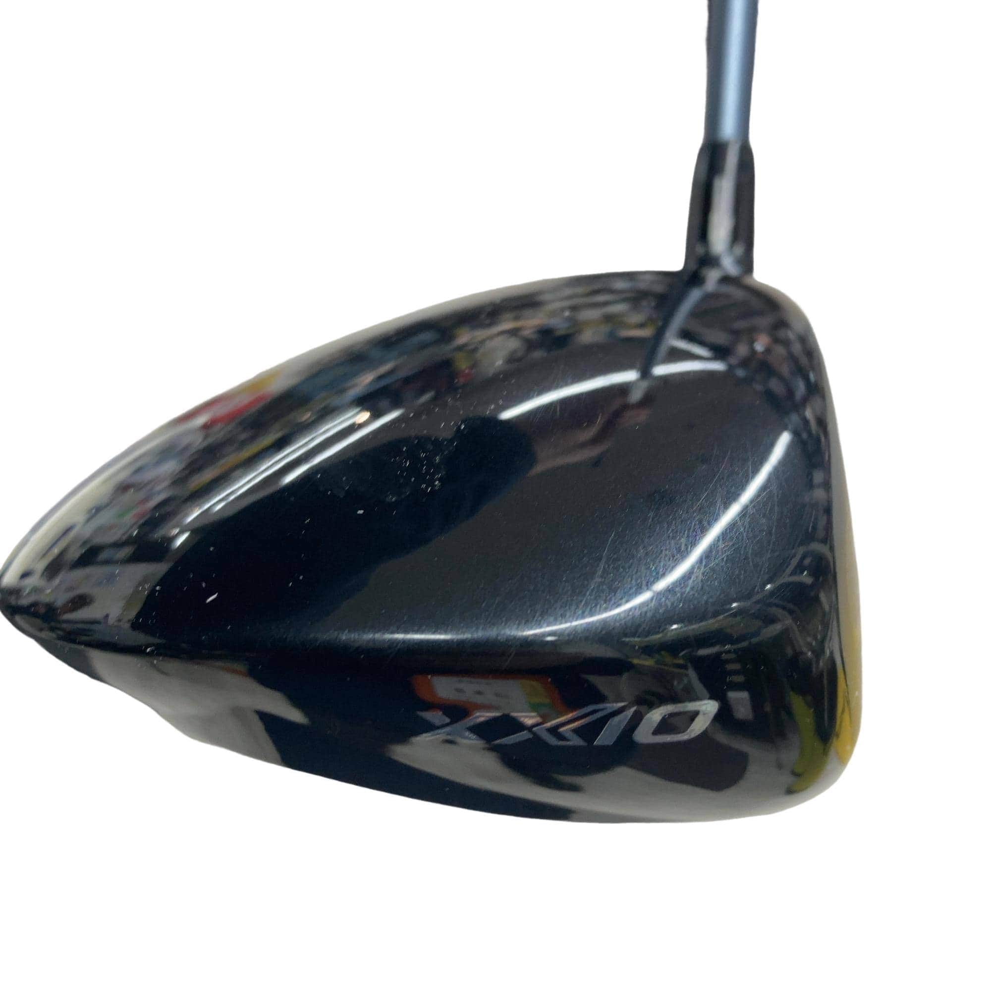 �w�w�h�n�i�Q�O�Q�U�j�@�P�O�D�T°