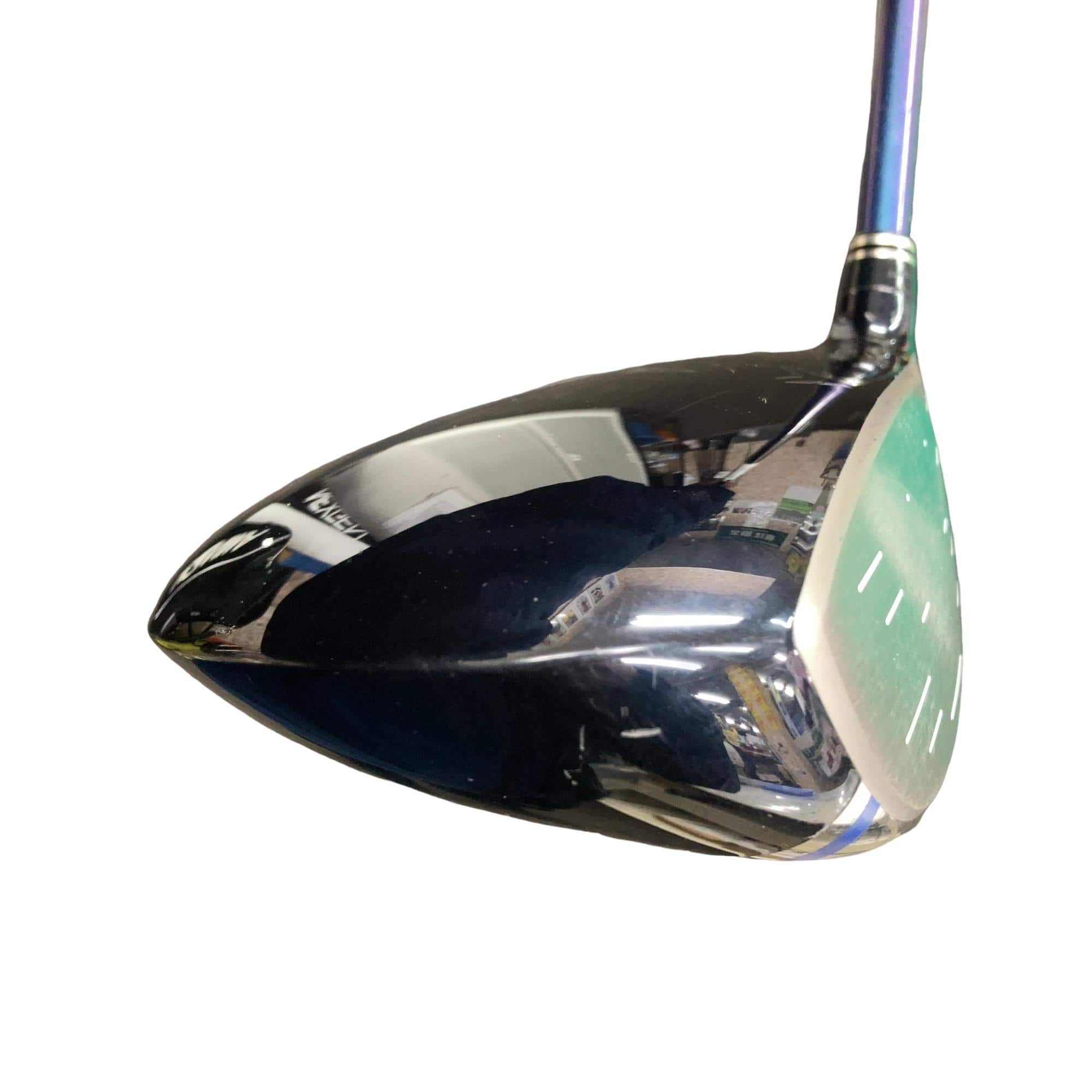 �w�w�h�n�i�Q�O�P�U�j�@�P�O�D�T°