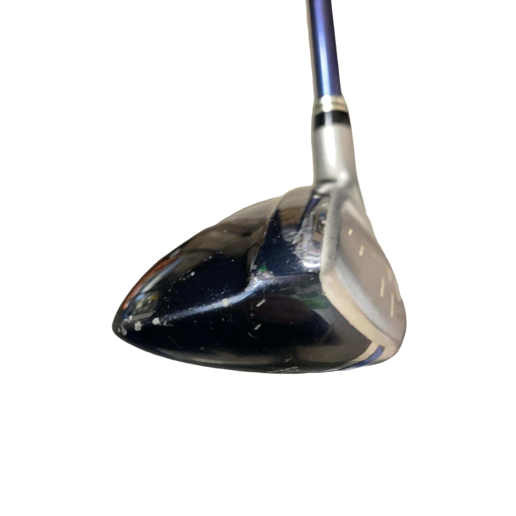 �w�w�h�n�i�Q�O�P�U�j�@�t�S