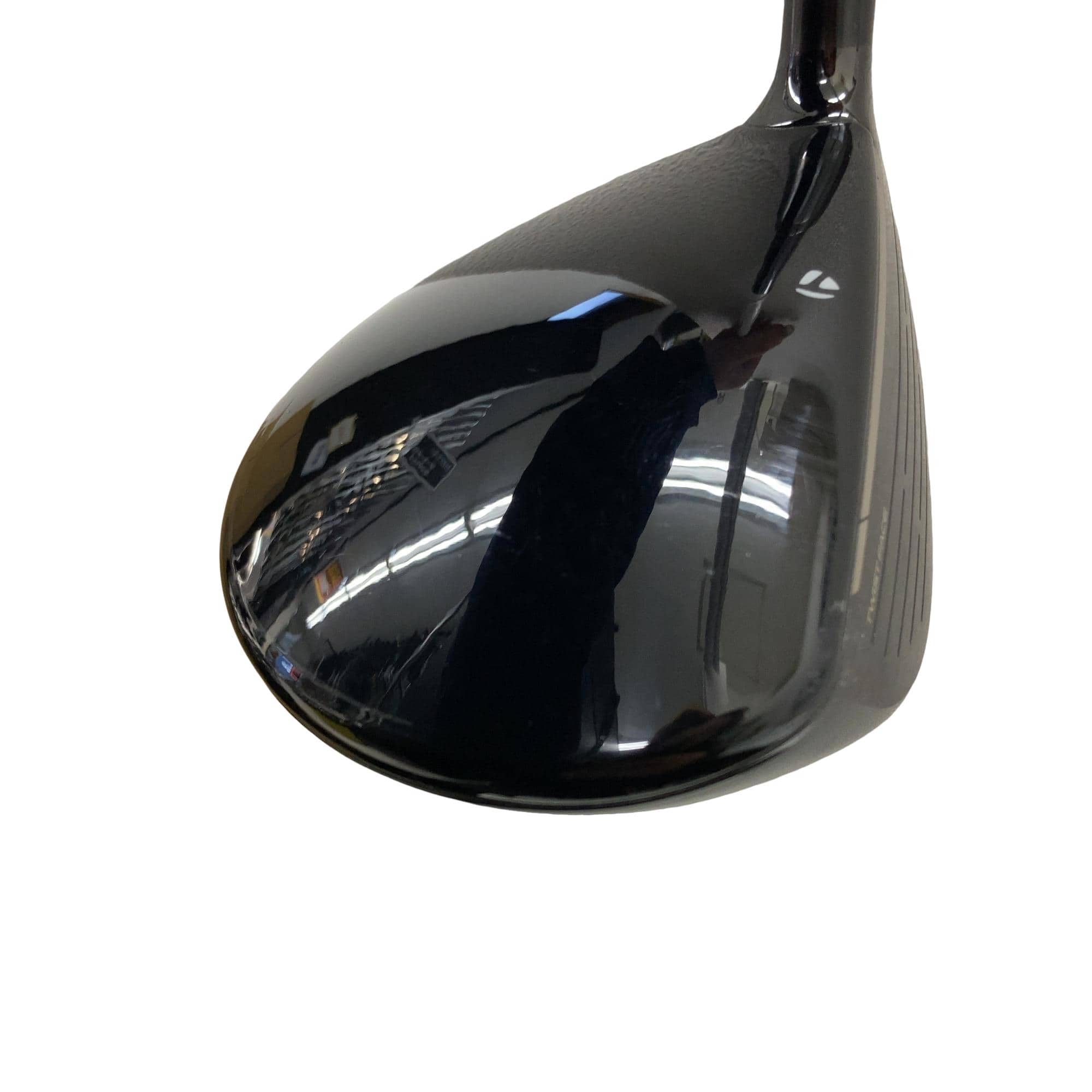 �p���P�O�@�T�v