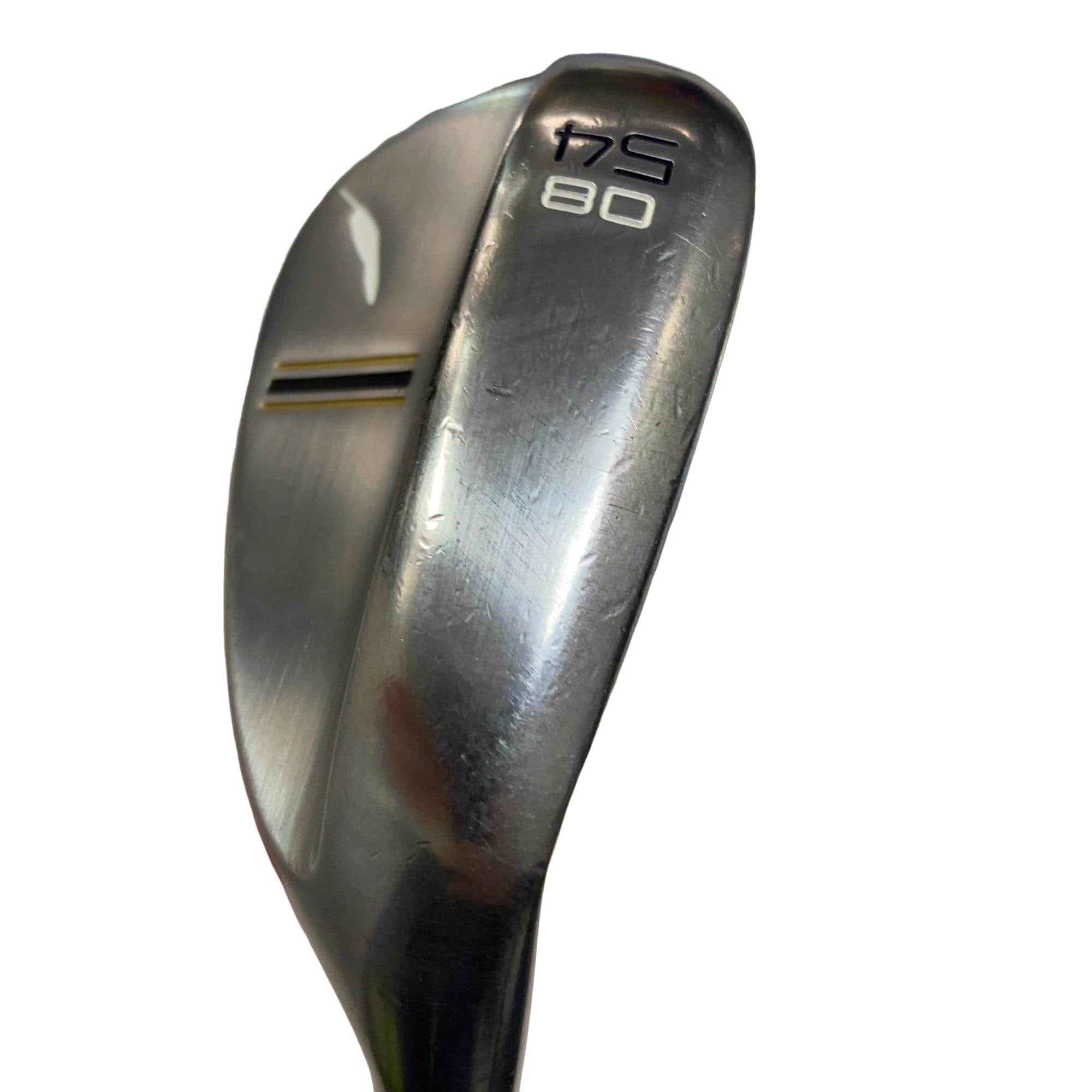 �q�l�|�Q�Q�@�j�b�P���N�������b�L�@�T�S°�^�O�W°