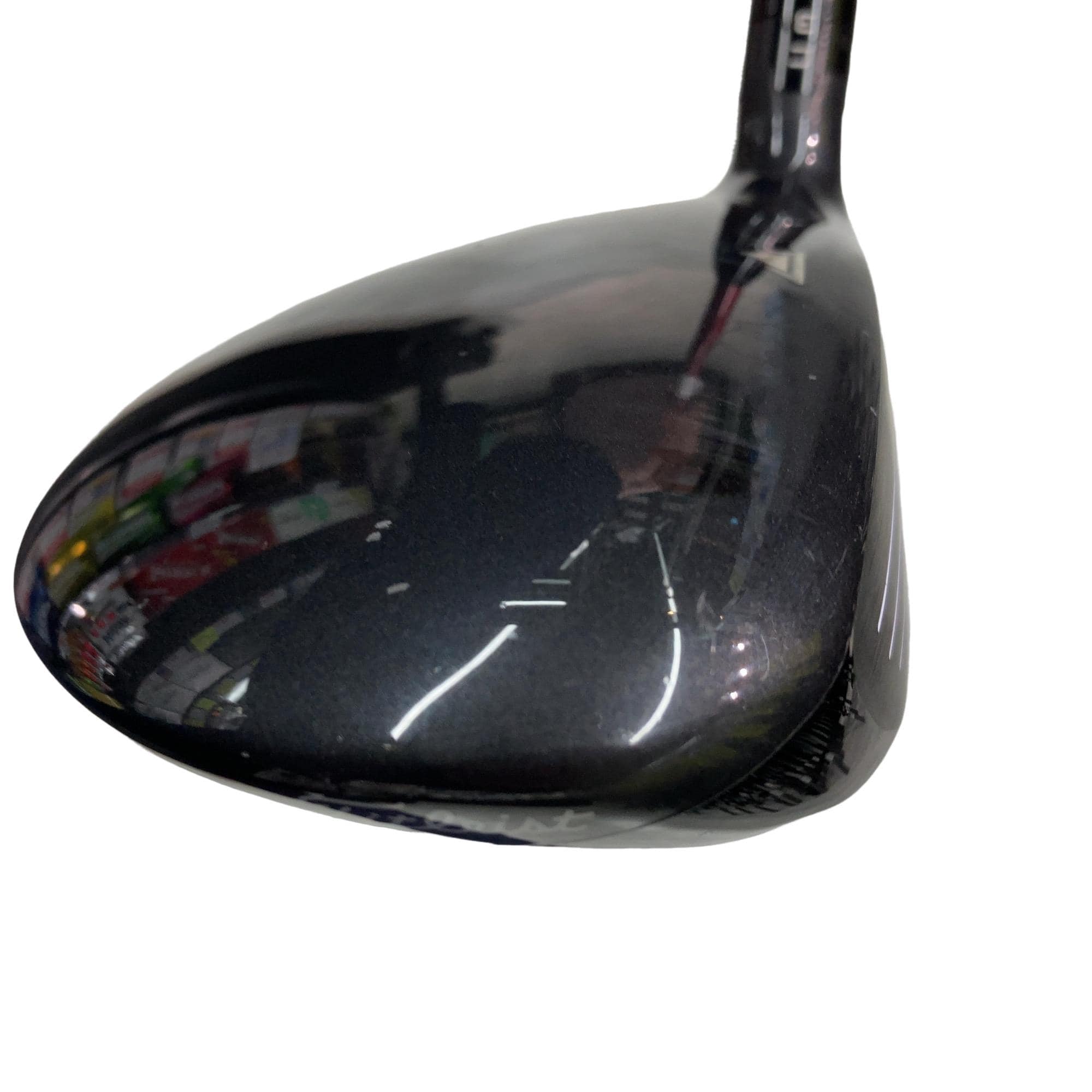 �X�P�V�@�e�Q�@�P�T°