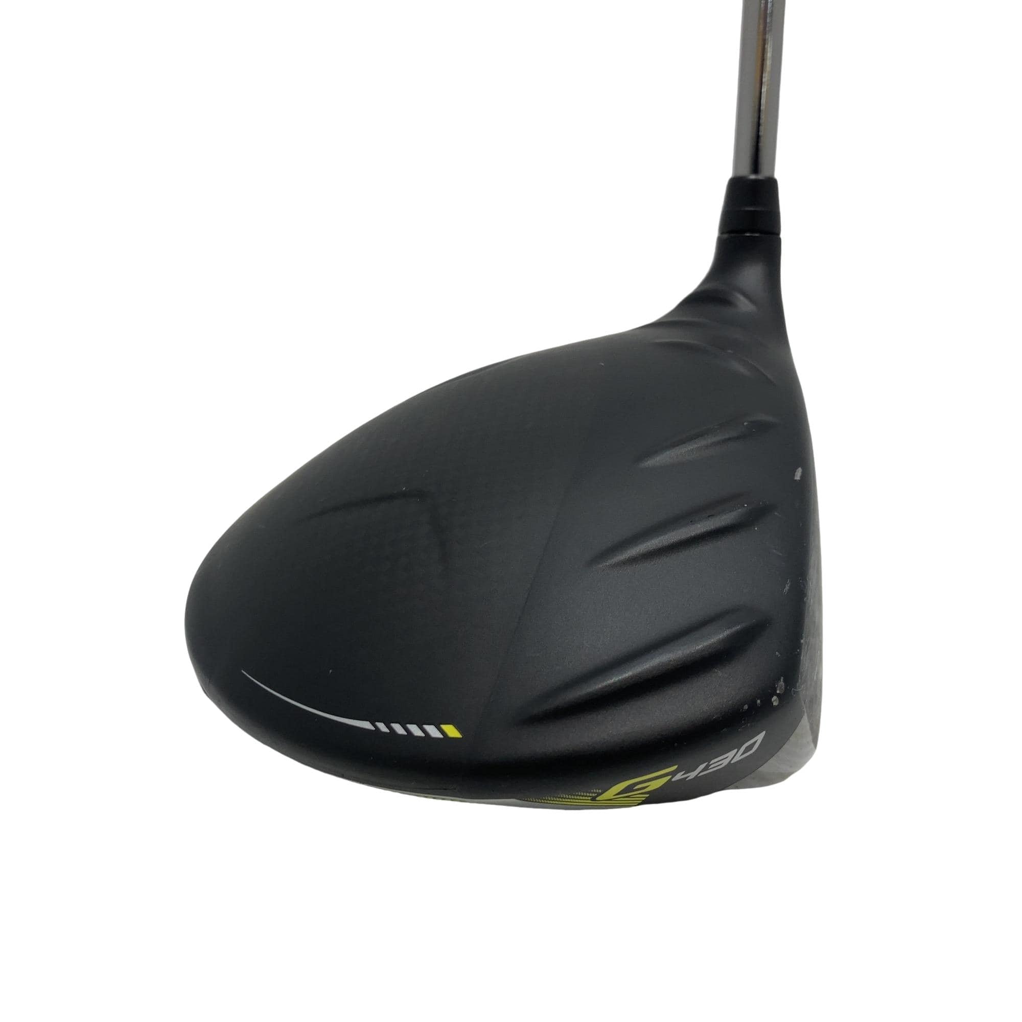 �f�S�R�O�@�k�r�s�@�@�X°