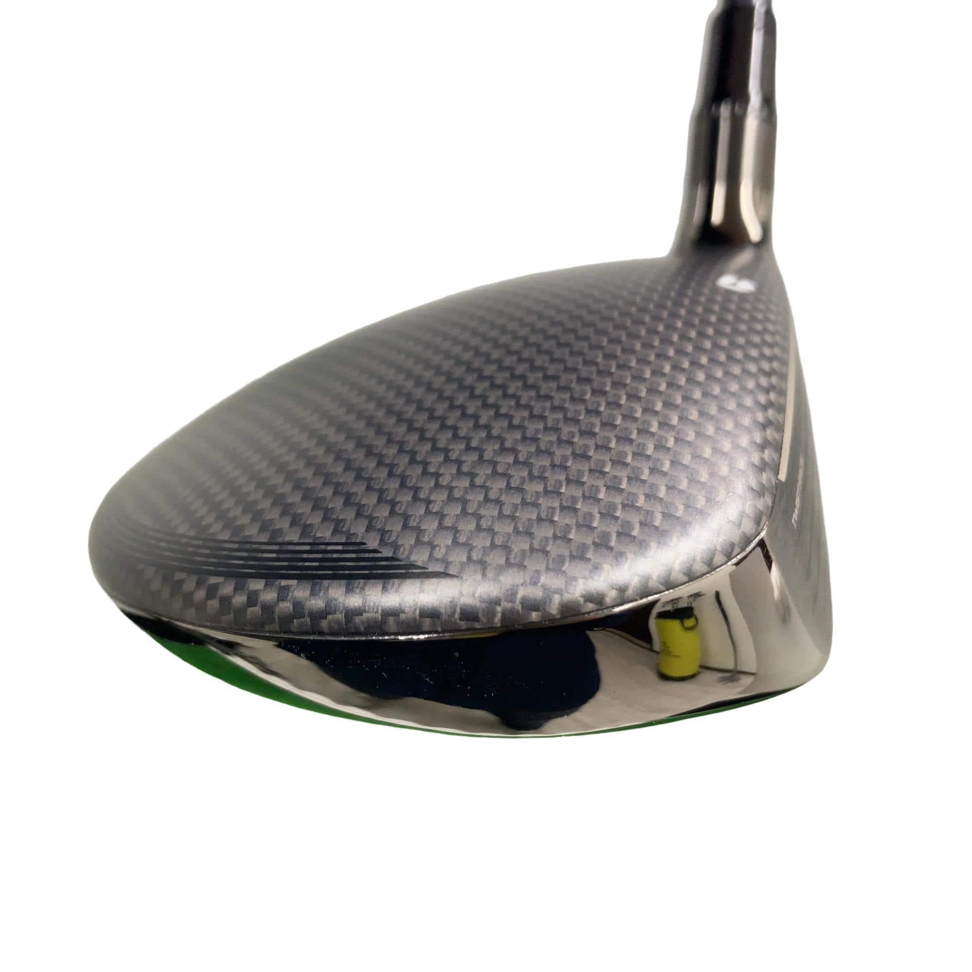 �p���R�T�@�R�v