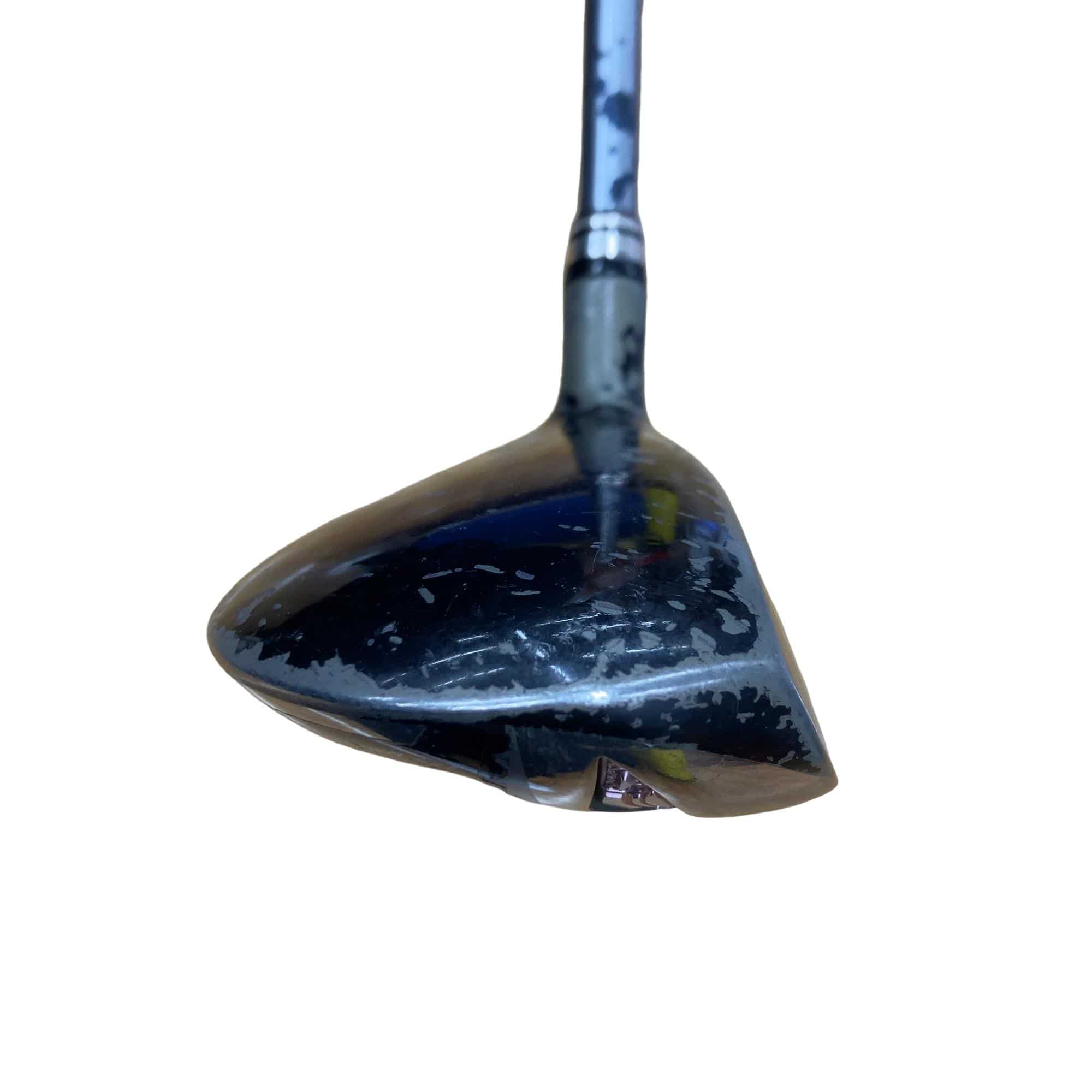 �w�w�h�n�i�Q�O�P�Q�j�@�t�T�@�i�s���N�j�@���f�B�[�X