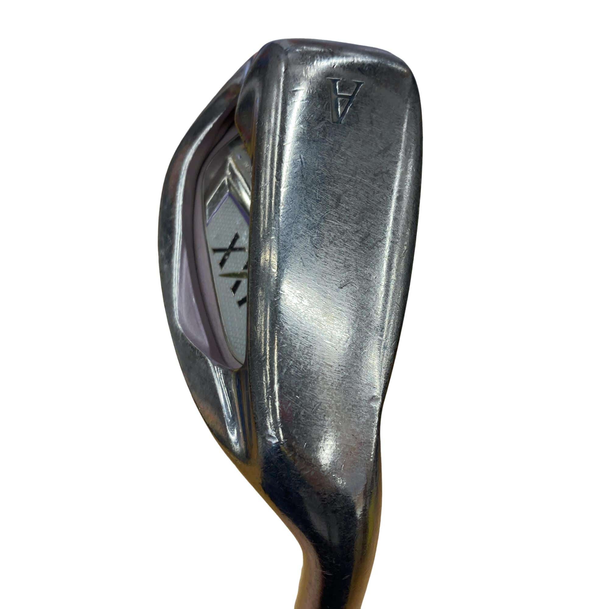 �w�w�h�n�i�Q�O�P�Q�j�@�`�v�@�i�s���N�j�@���f�B�[�X