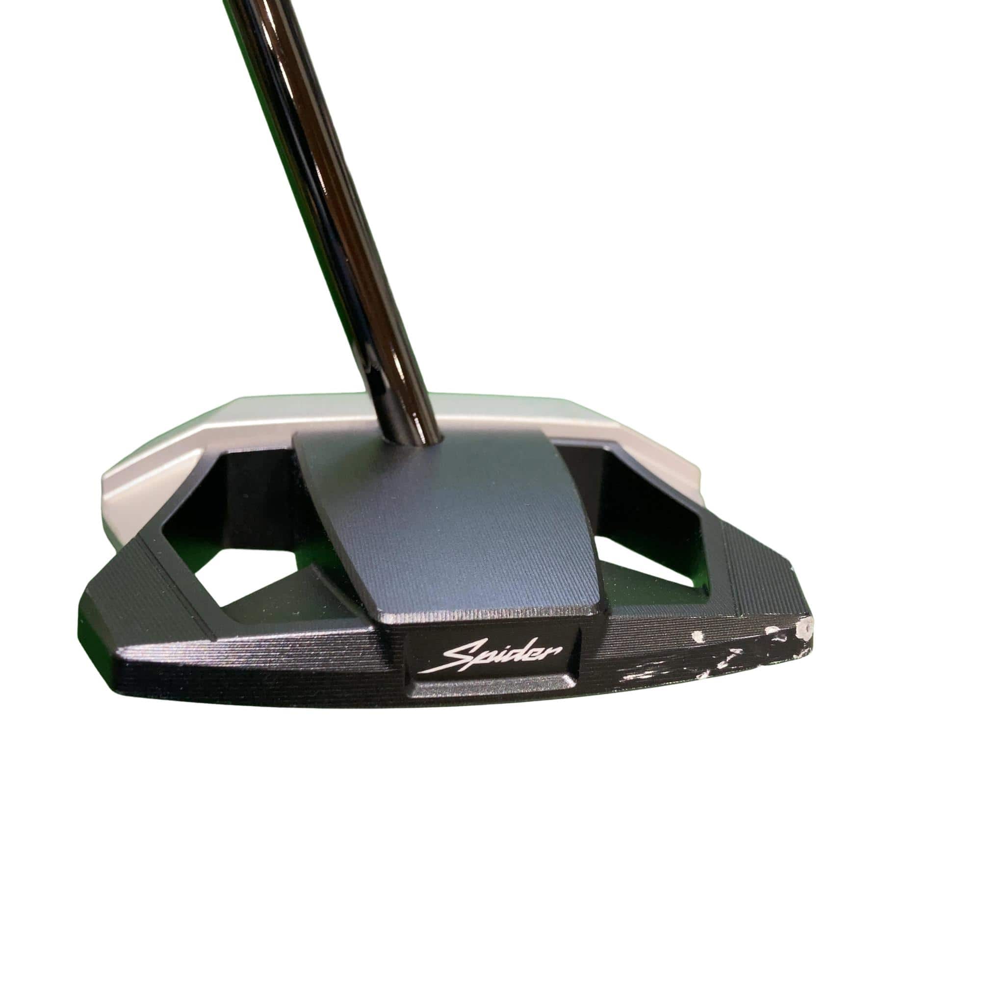 �r�����������@�T�j�|�y�s�@�r�s�`�m�c�`�q�c�@�R�R�C���`