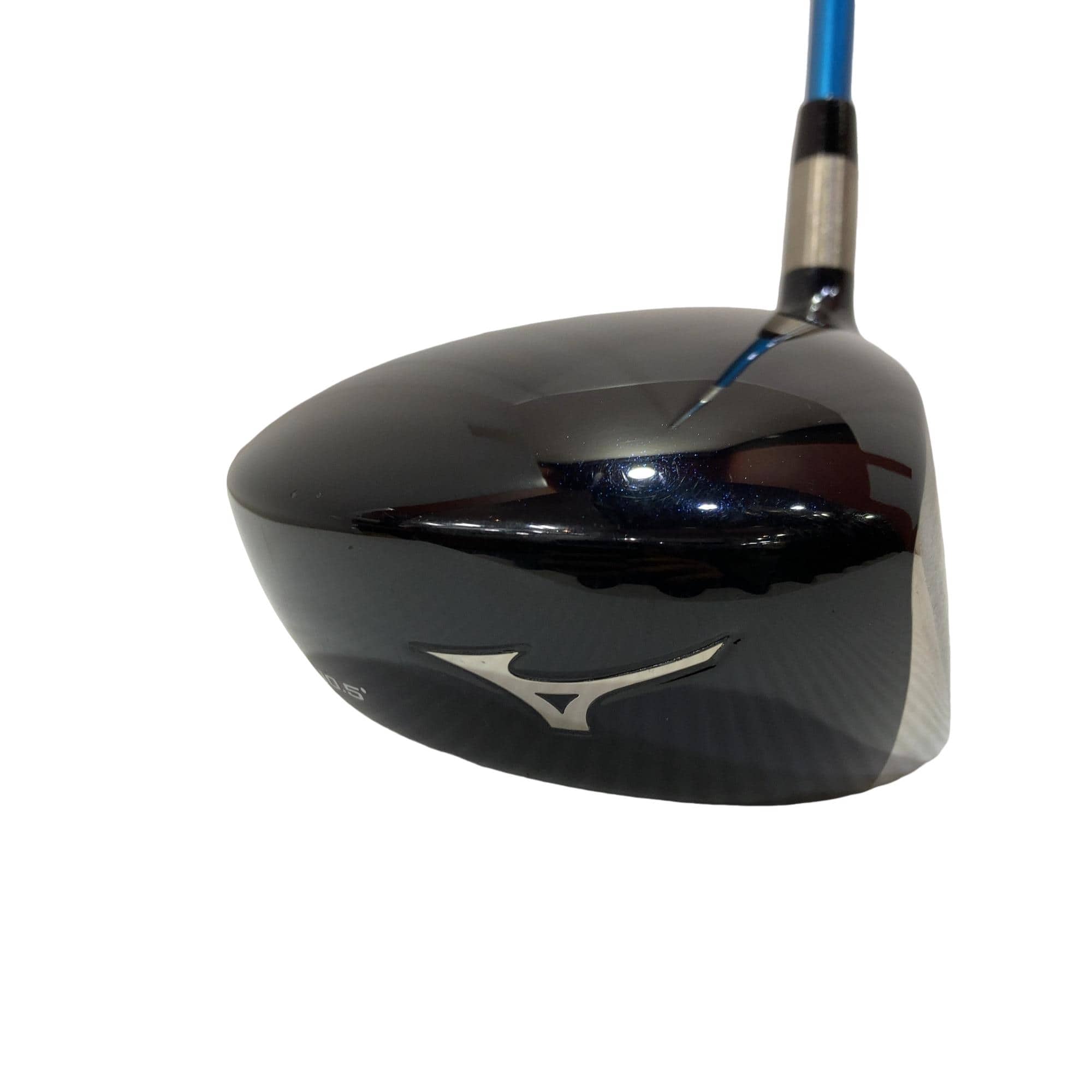 �l�o�@�b�q�`�e�s�@�S�Q�T�@�P�O�D�T°