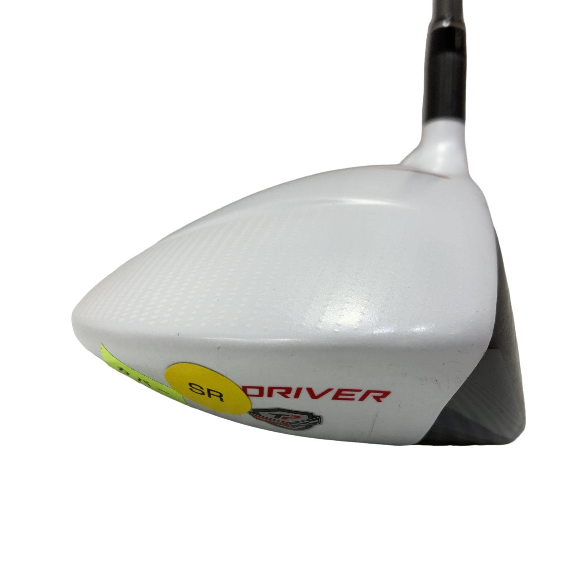 �`�d�q�n�@�a�t�q�m�d�q�@�l�������@�c�����������@�P�S°�@�t�r�`