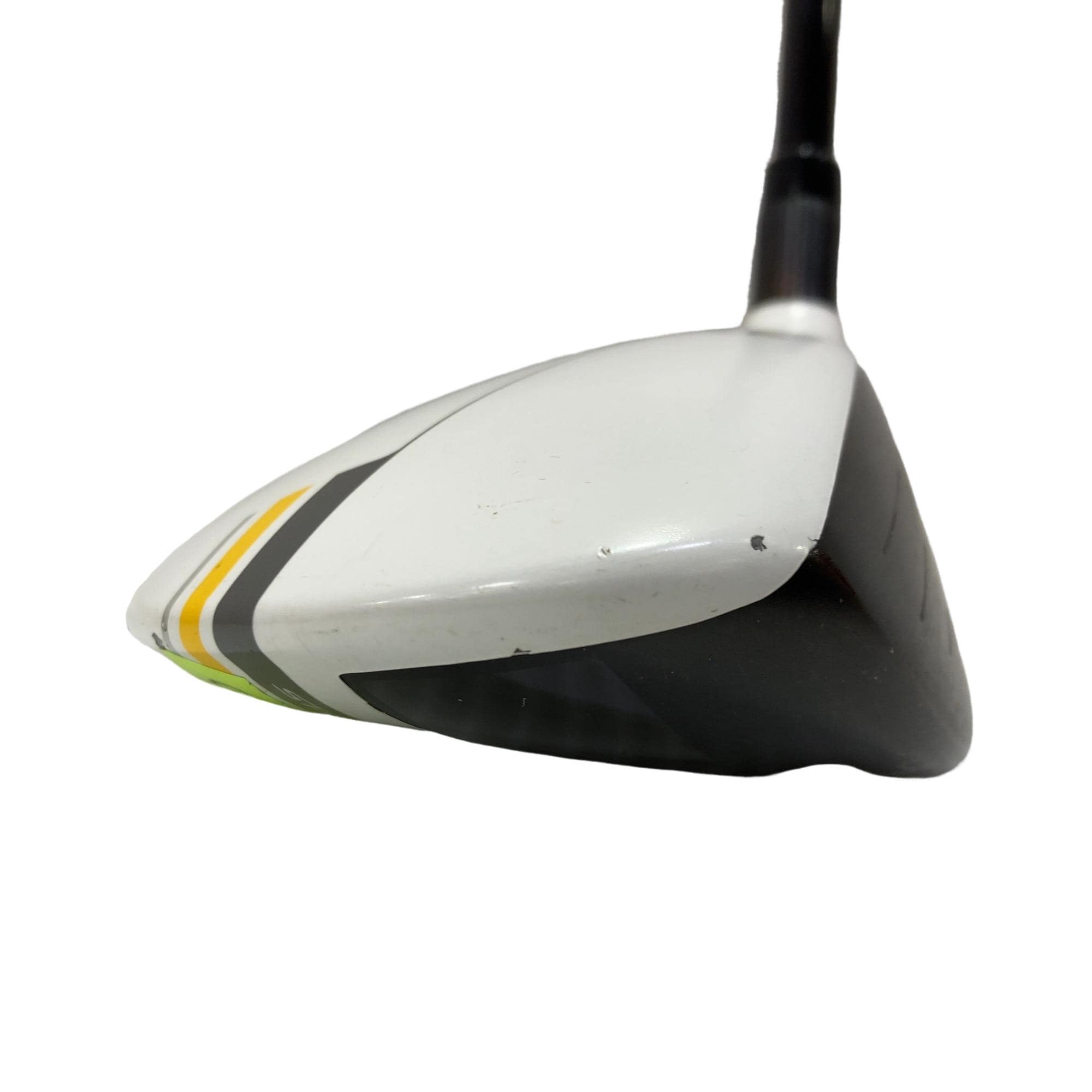 �q�a�y�@�r�s�`�f�d�@�Q�@�V�v