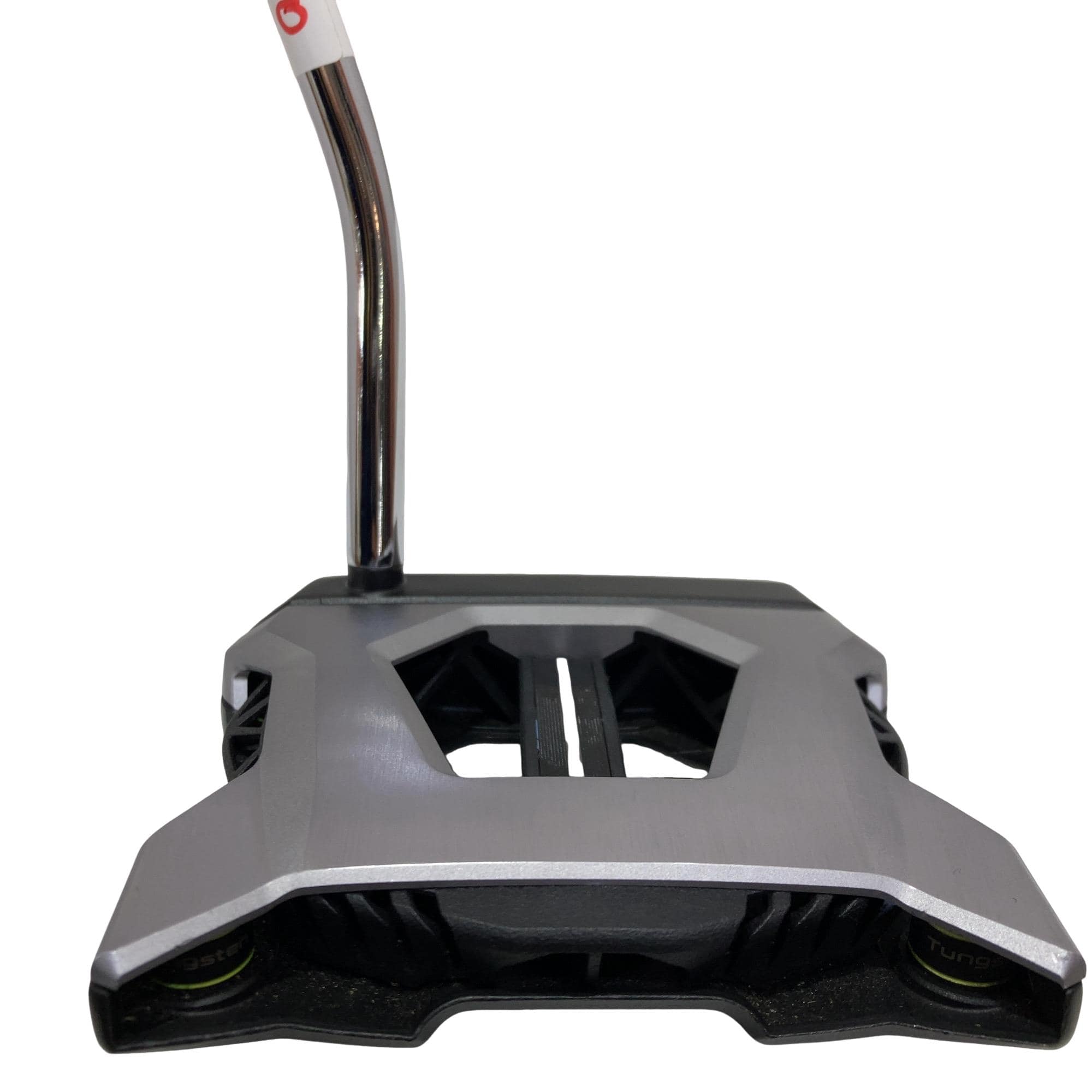 �j�h�m�f�@�`�f�d�q�`�@�q�r�i�Q�O�Q�T�j�@�V���O���x���h�i�J�E���^�[�o�����X�j�@�R�W�C���`