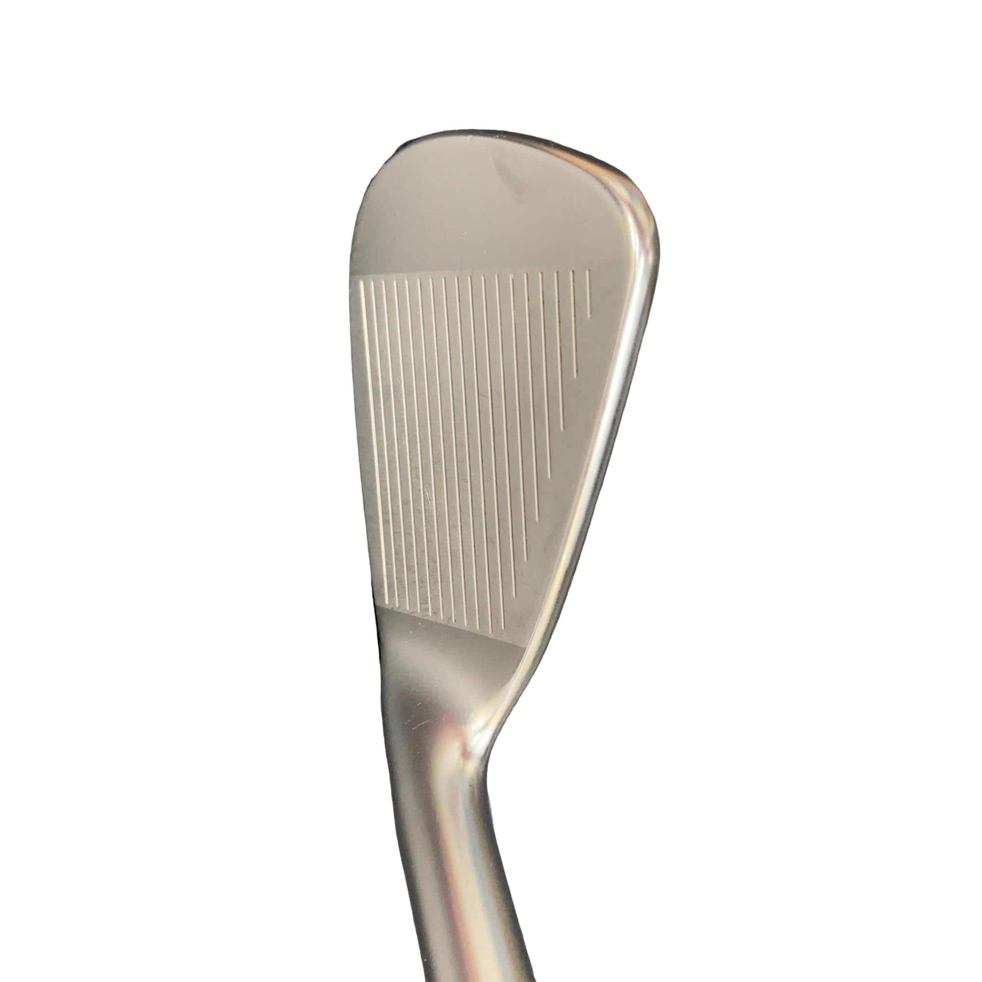 ���T�Q�T�@�T�r�i���{���F�T�{�Z�b�g�j