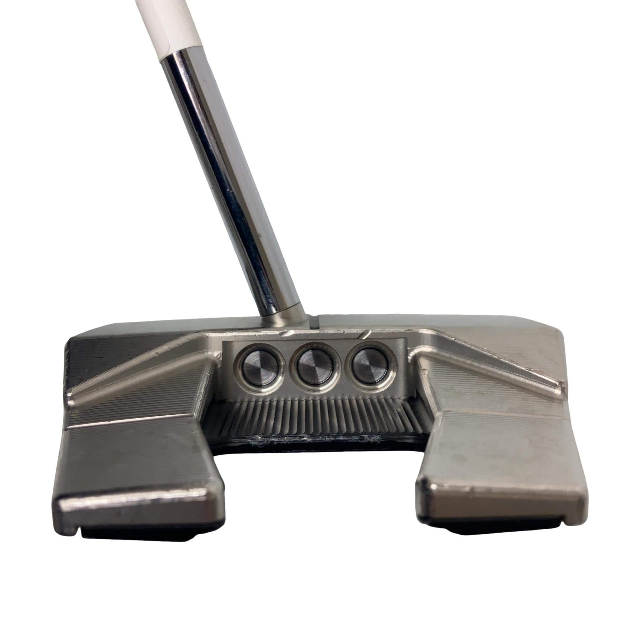 �r�b�n�s�s�x�@�b�`�l�d�q�n�m�@�o�g�`�m�s�n�l�@�T�r�i�Q�O�Q�S�j�@�R�R�C���`