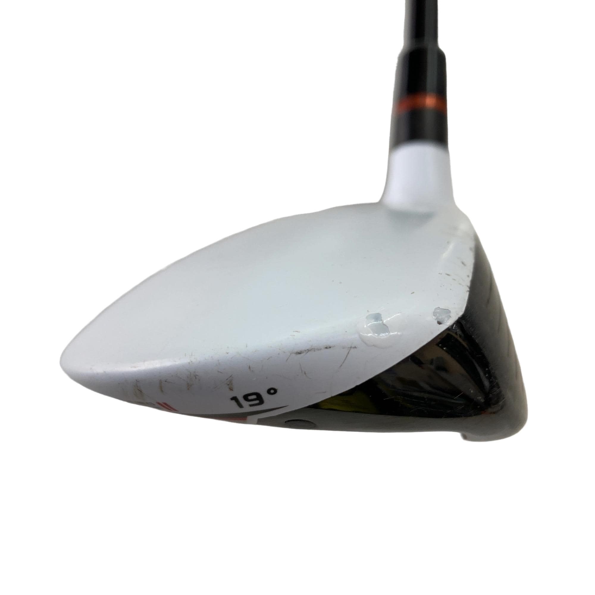 �q�P�T�@�T�v