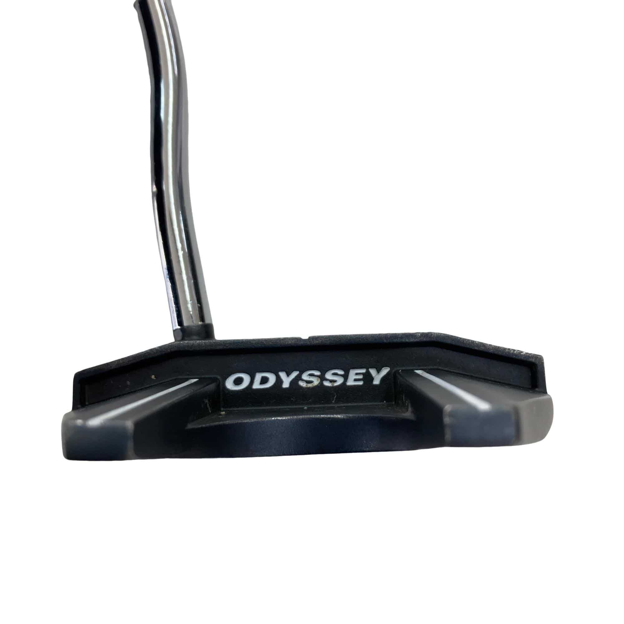 �`���|�n�m�d�@���V�@�c�a�@�R�S�C���`