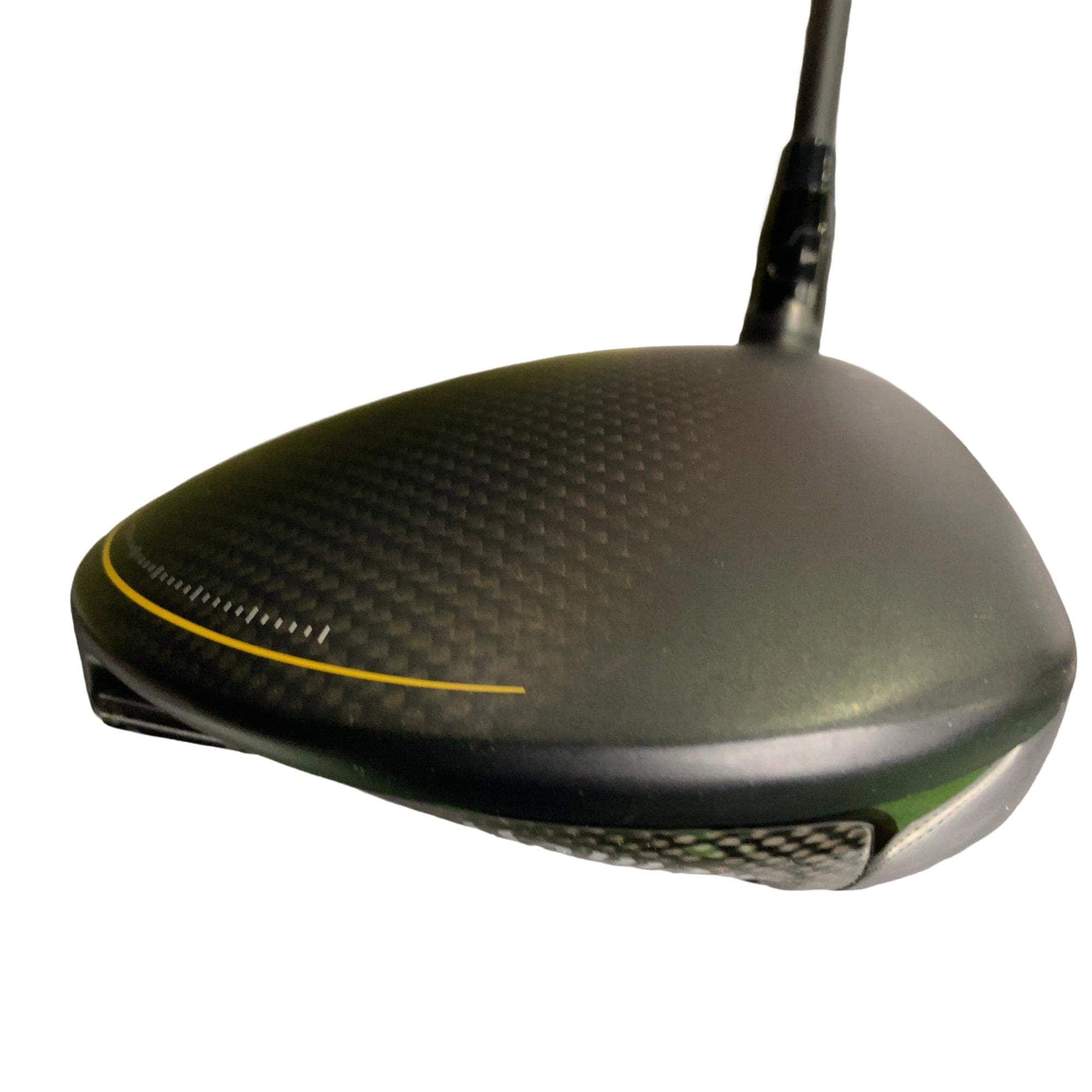 �q�n�f�t�d�@�r�s�@�l�`�w�@�k�r�@�P�O�D�T°