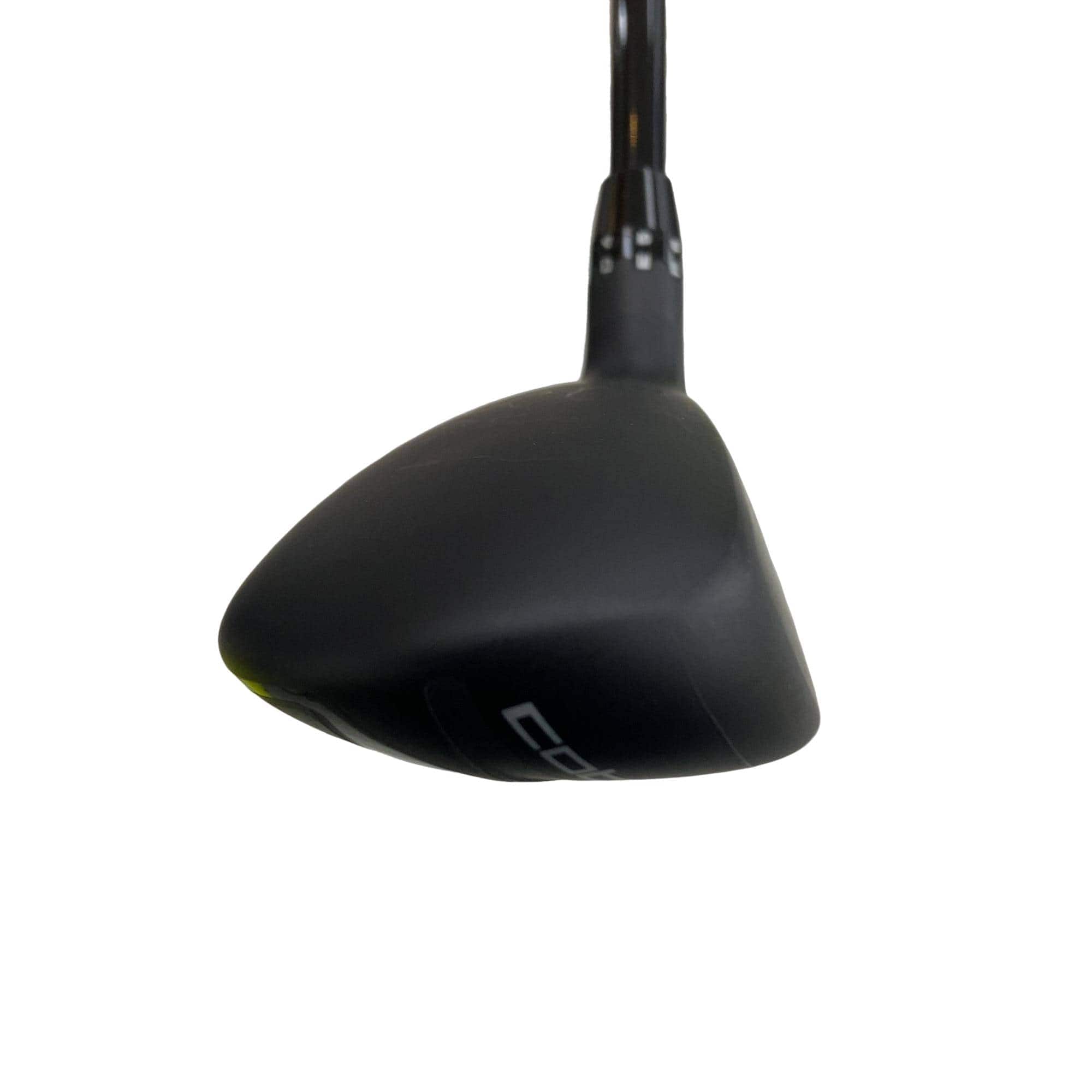 �����������@�c�r�|�`�c�`�o�s�@�T�g