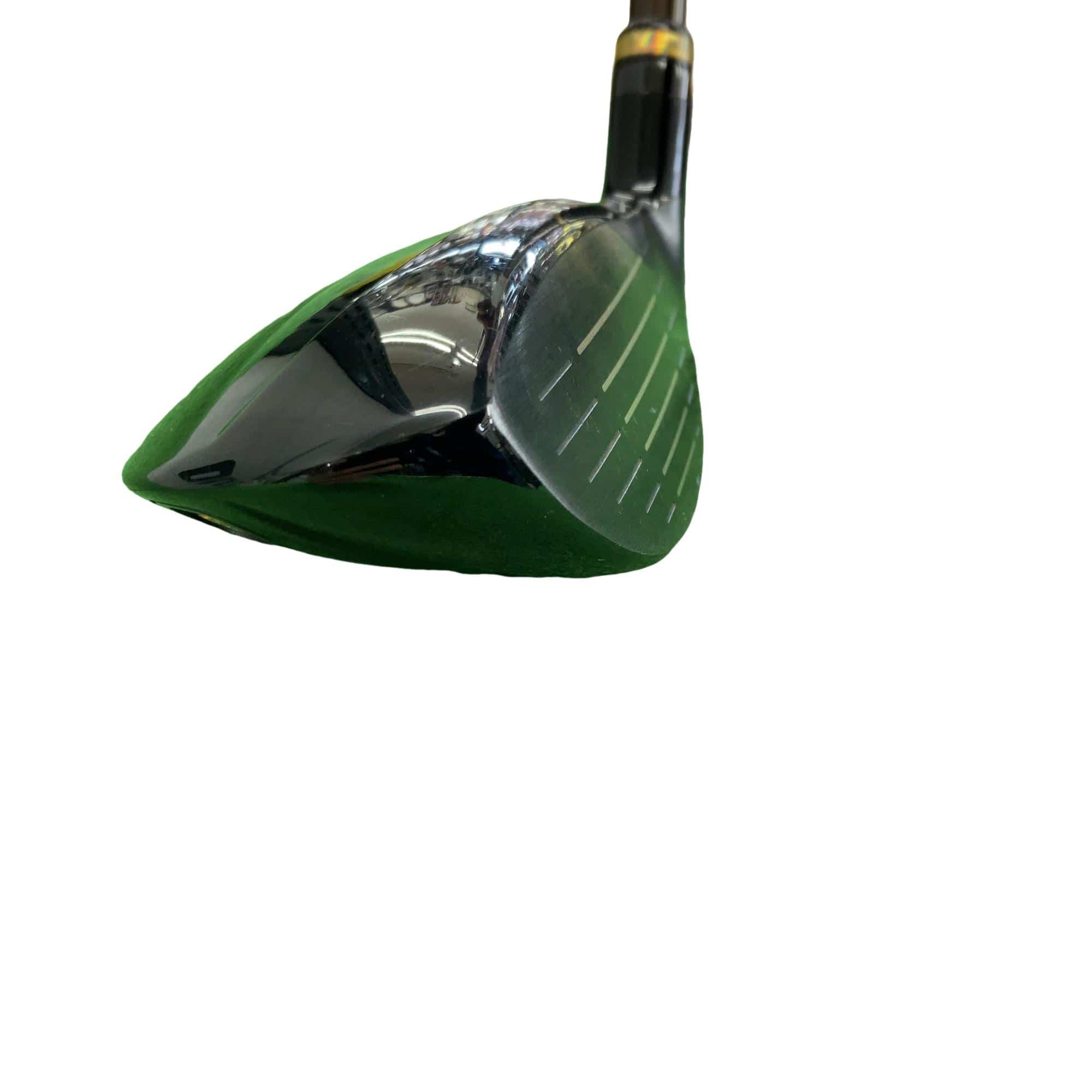 �r�t�o�d�q�@�������i�Q�O�P�V�j�@�t�U