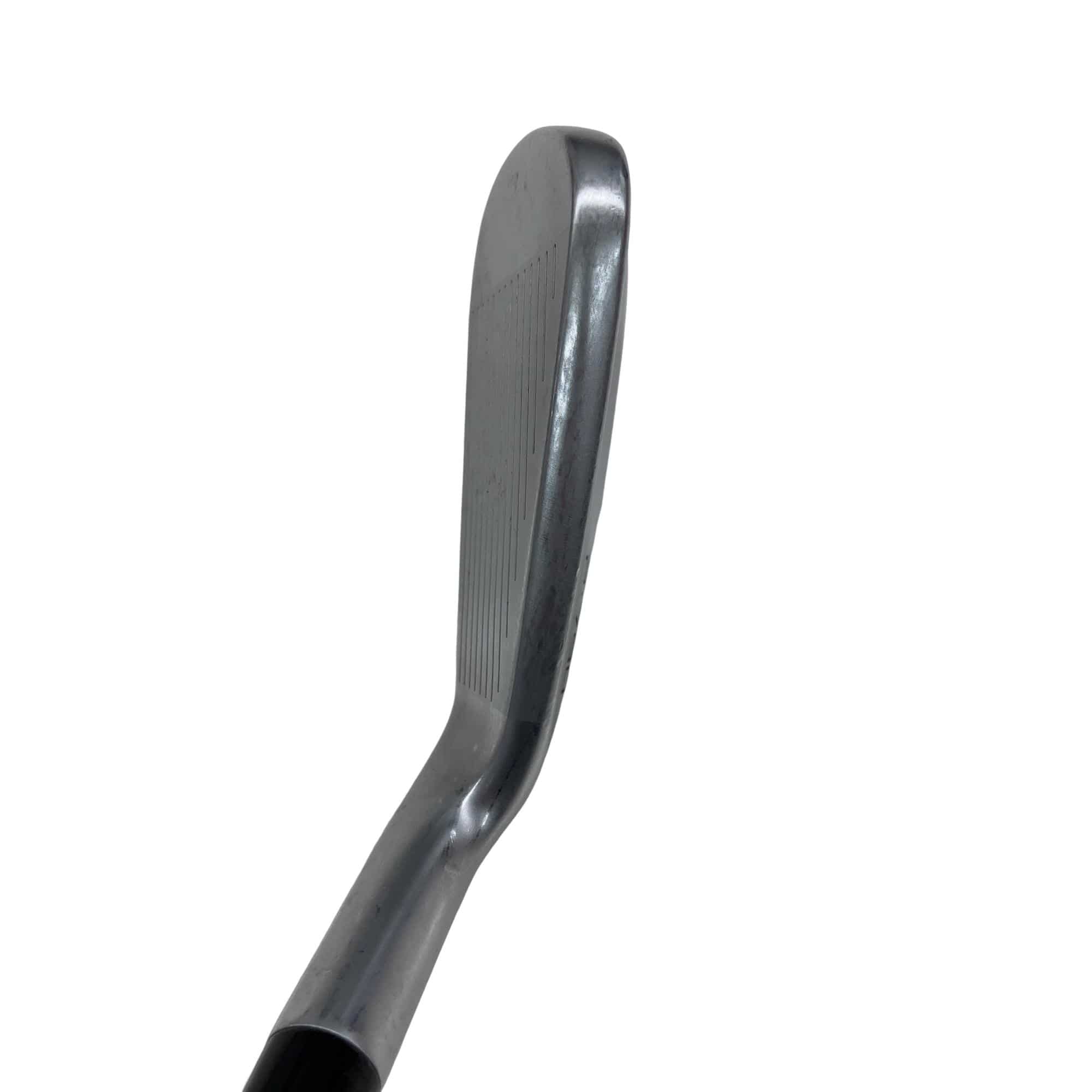 �s�����������@�l�������@�o�E�V�X�O�i�Q�O�Q�P�j�@�U�r�i���{���F�U�{�Z�b�g�j