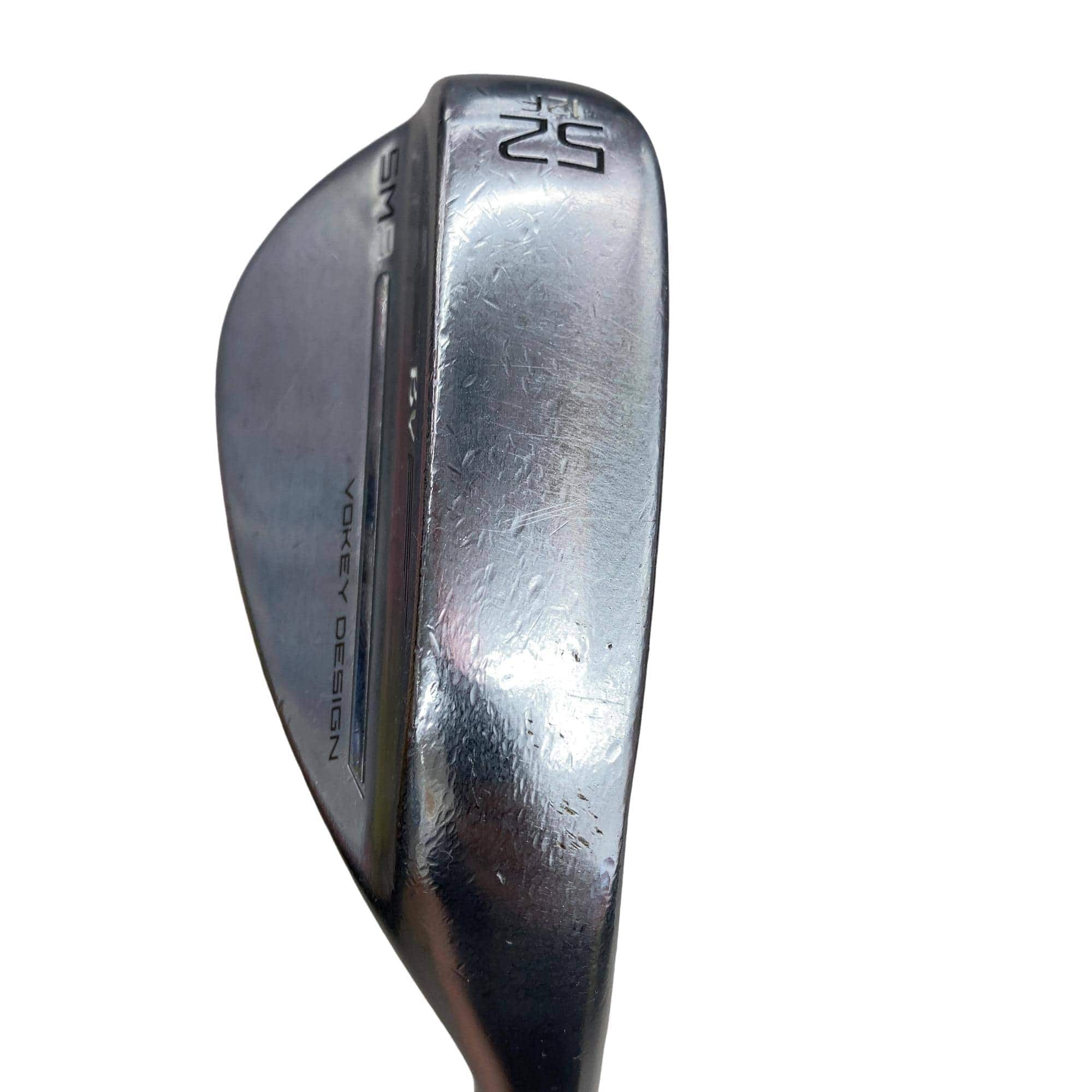 �u�n�j�d�x�@�r�o�h�m�@�l�h�k�k�d�c�@�r�l�X�@�c�A�[�N�����@�T�Q°�^�P�Q°�e