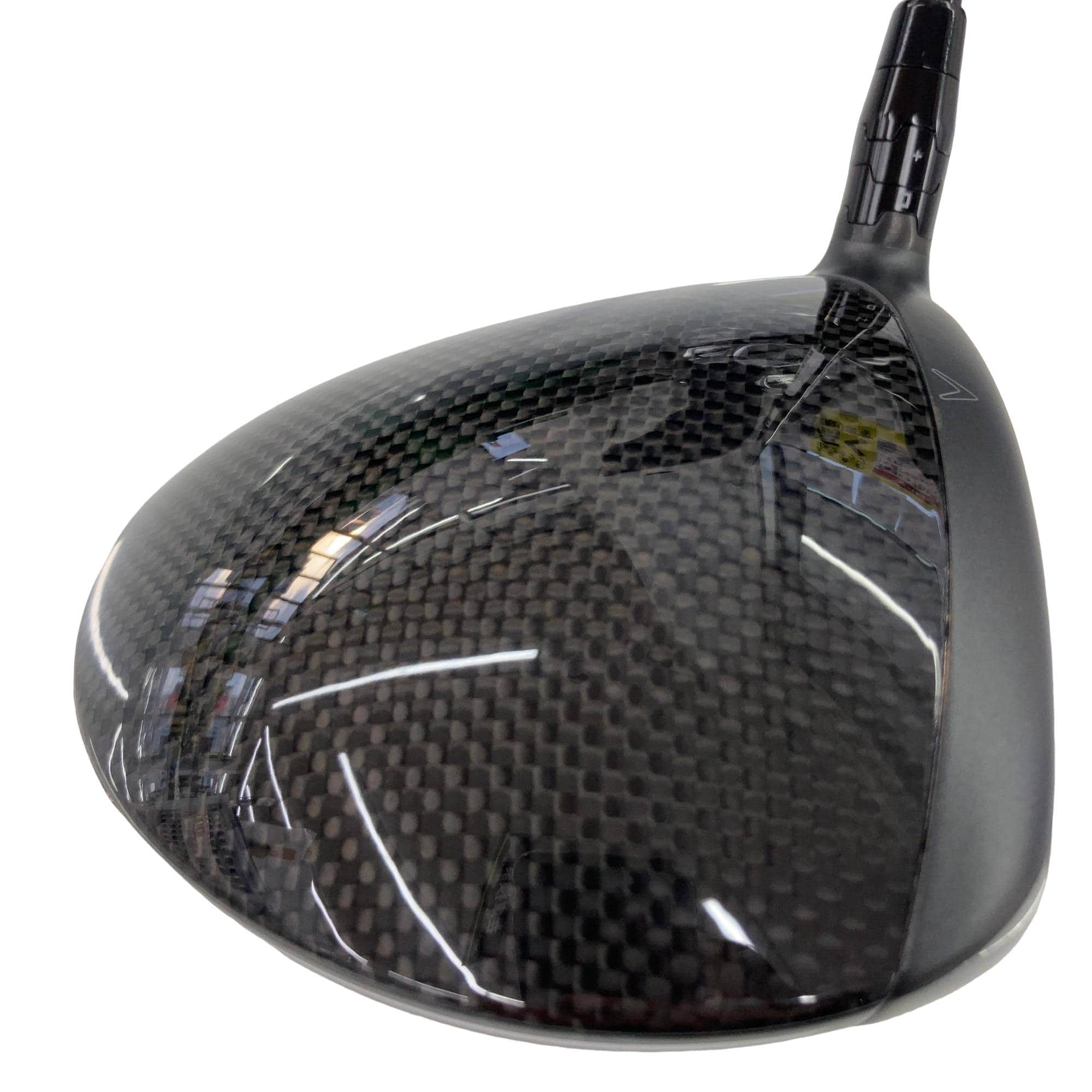 �o�`�q�`�c�x�l�@�`���@�r�l�n�j�d�@�l�`�w�@�@�X°