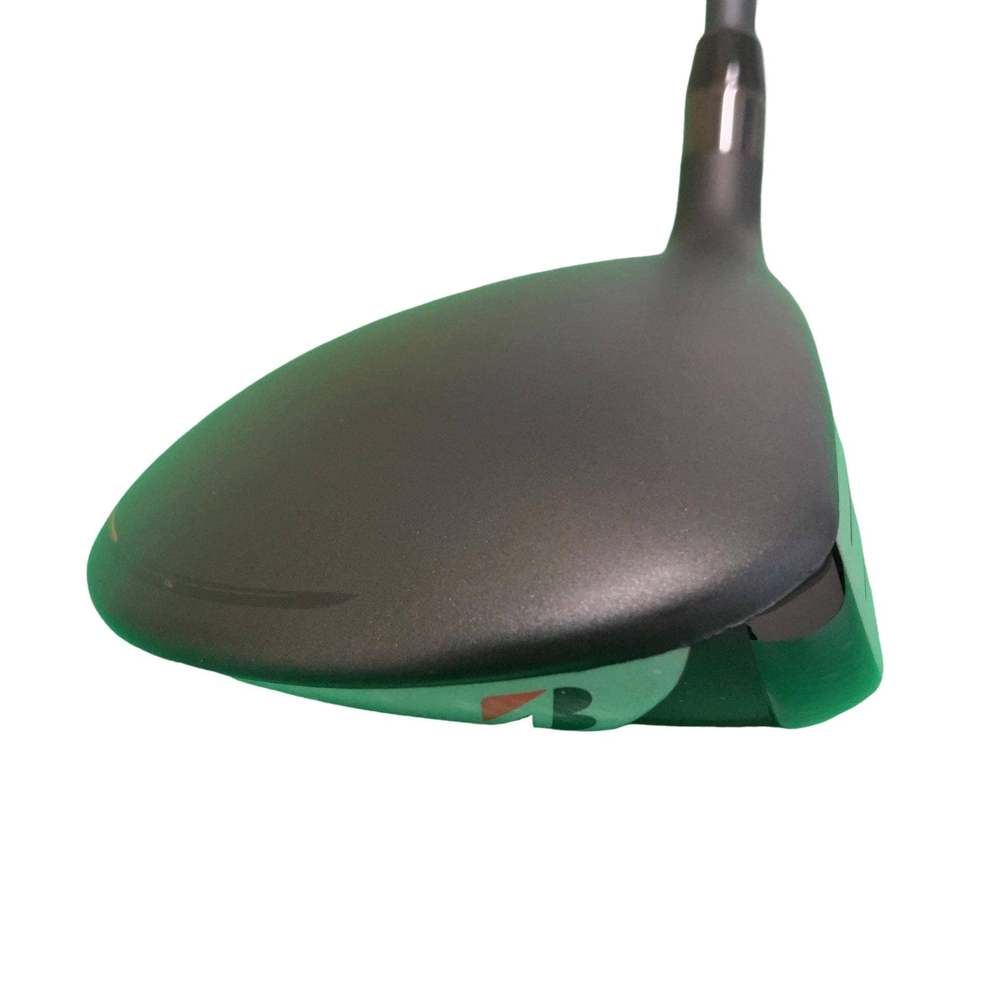 �a�q�h�c�f�d�r�s�n�m�d�@�a�Q�@�T�v