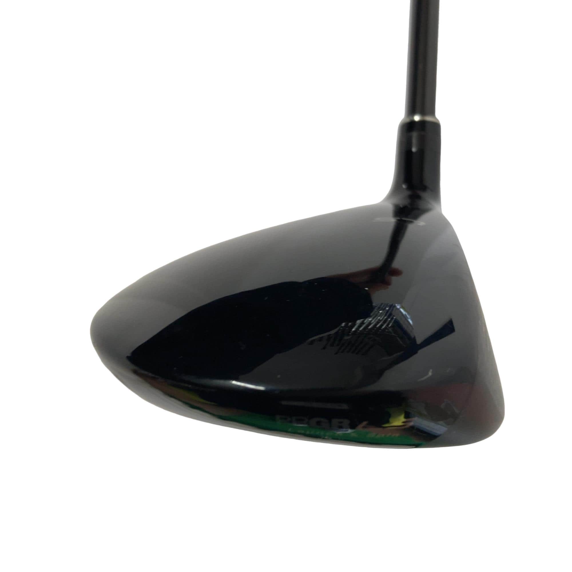 �k�r�@�T�v