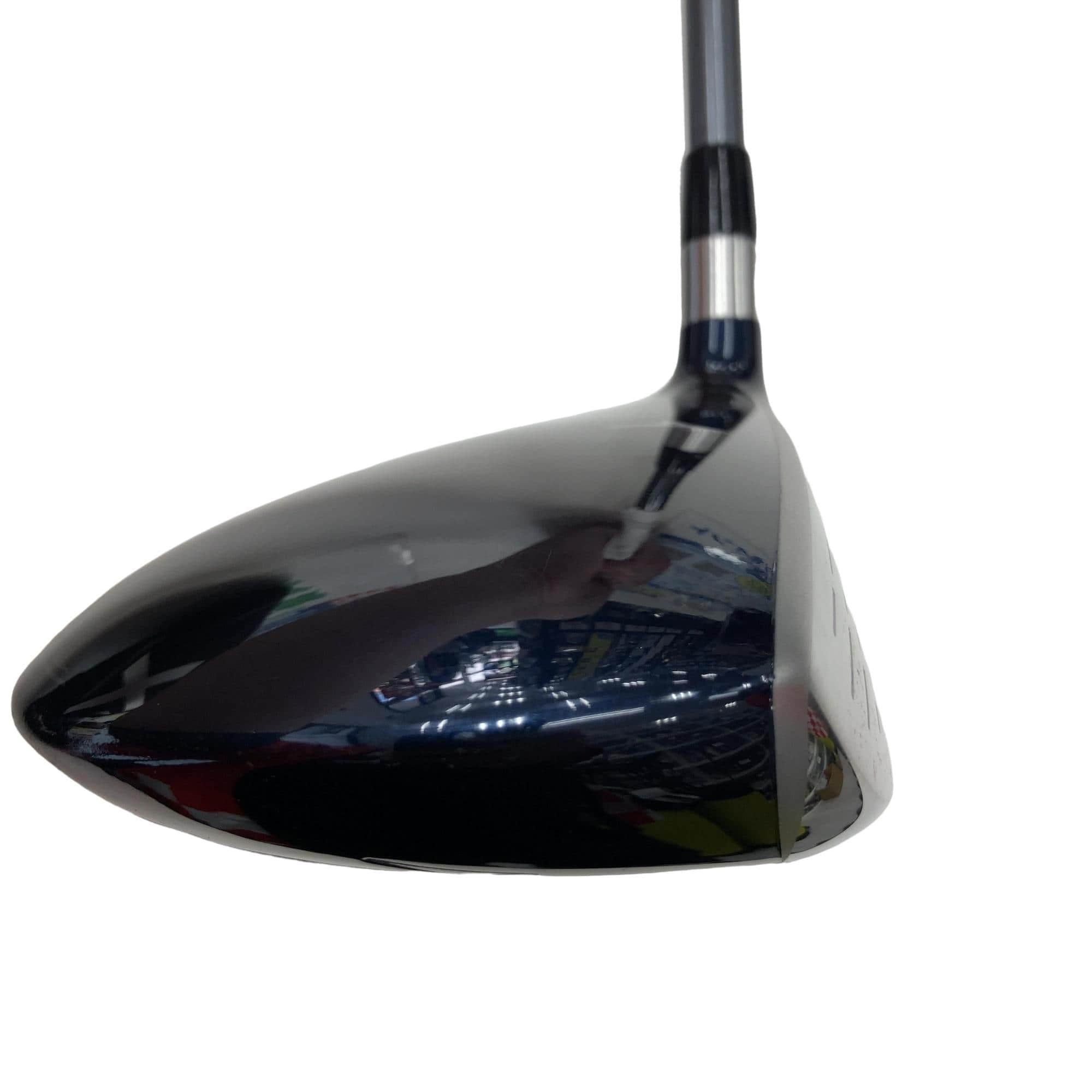 �a�q�|�w�@�S�v