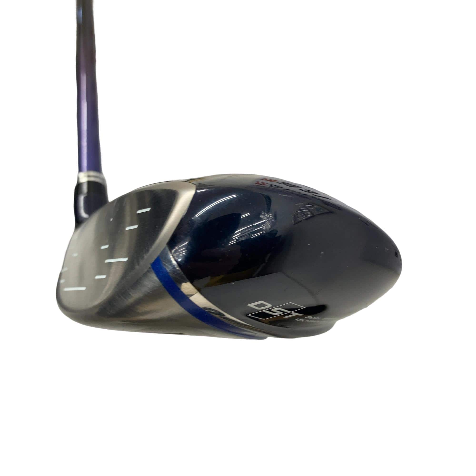 �w�w�h�n�i�Q�O�P�U�j�@�R�v�@���t�e�B