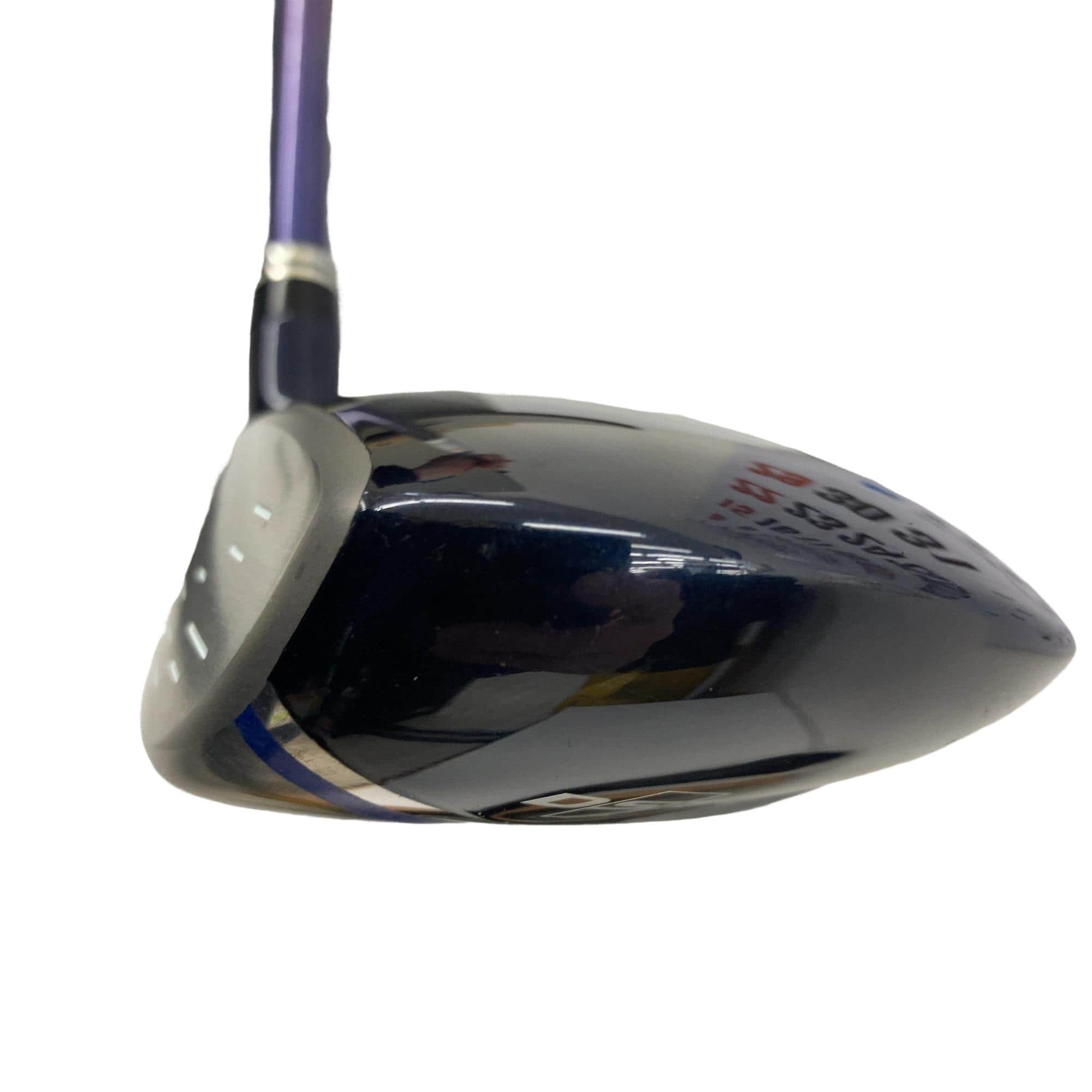 �w�w�h�n�i�Q�O�P�U�j�@�T�v�@���t�e�B