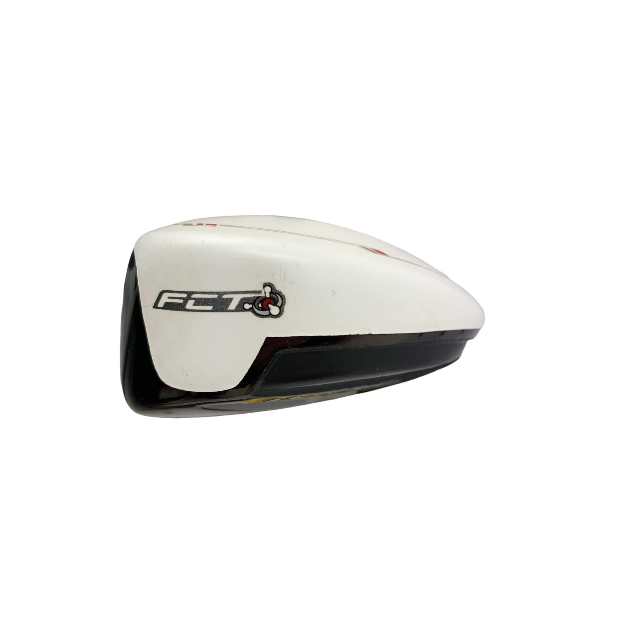 �q�d�r�b�t�d�i�Q�O�P�P�j�@�t�S�@���t�e�B