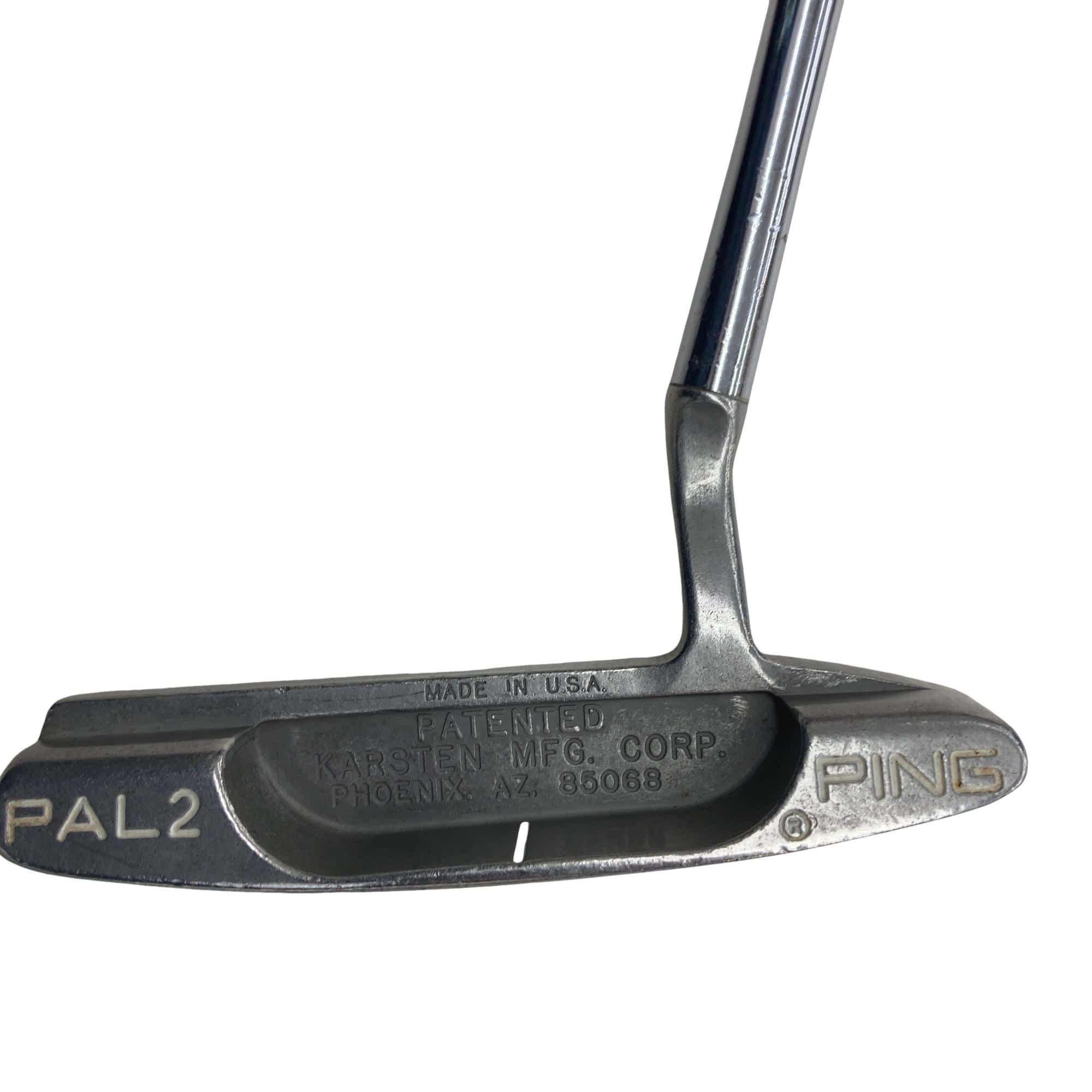 �o�`�k�@�Q�@�X�e�����X�@���t�e�B