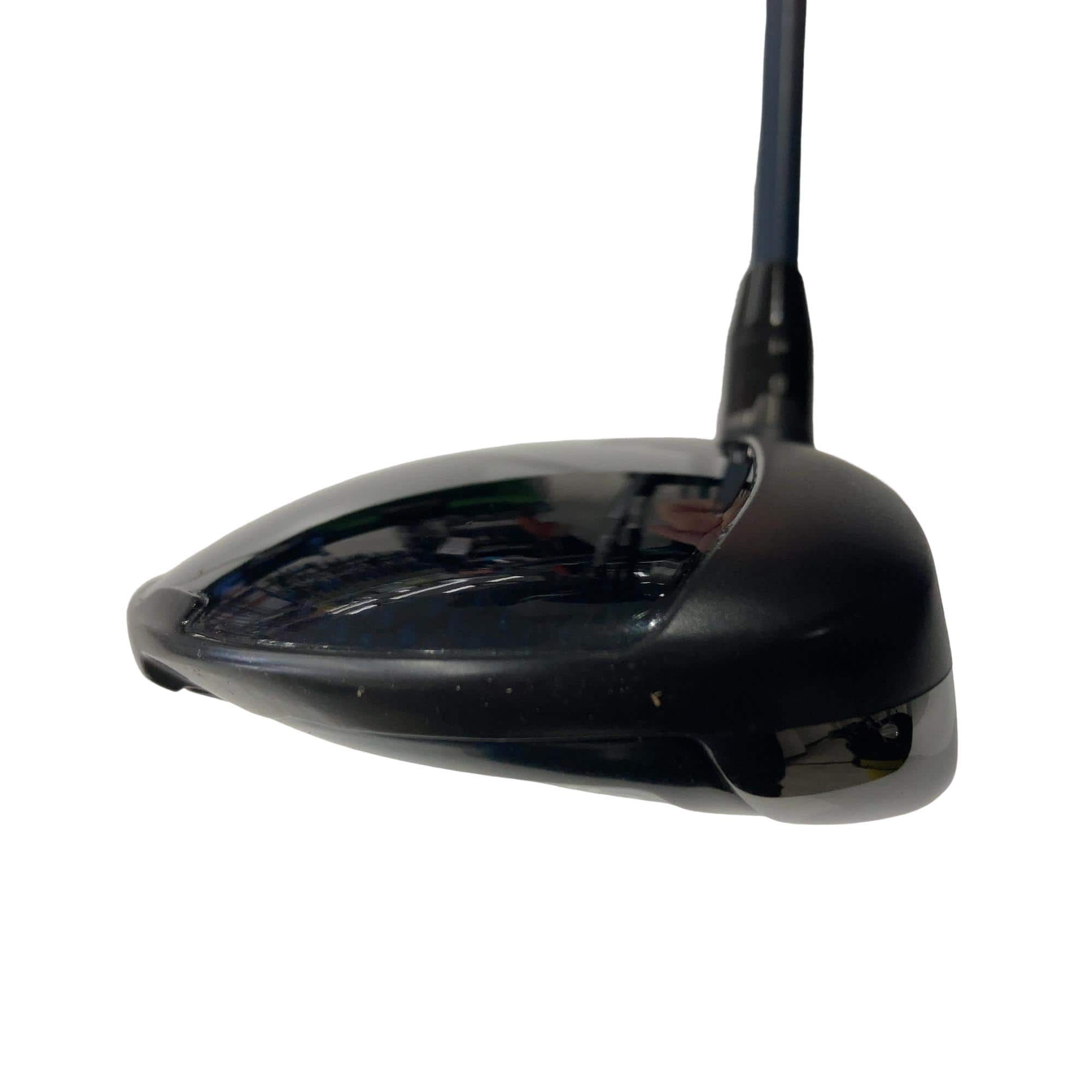 �o�`�q�`�c�x�l�@�@�R�v