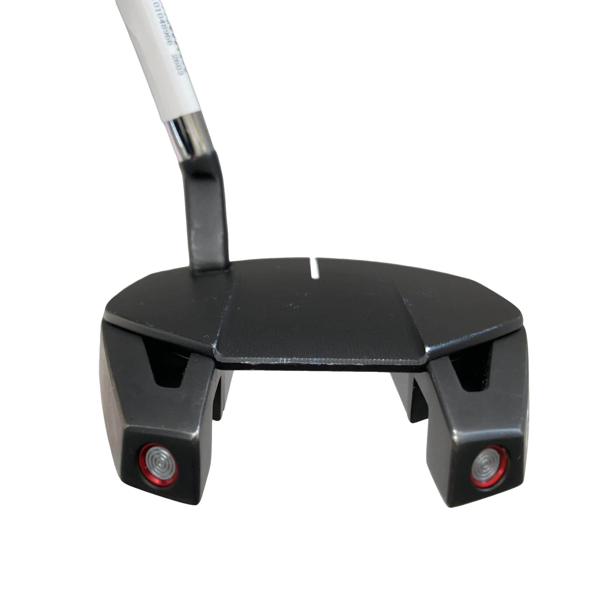 �r�����������@�f�s�@�a�k�`�b�j�@�X���[���X�����g�@�R�R�C���`