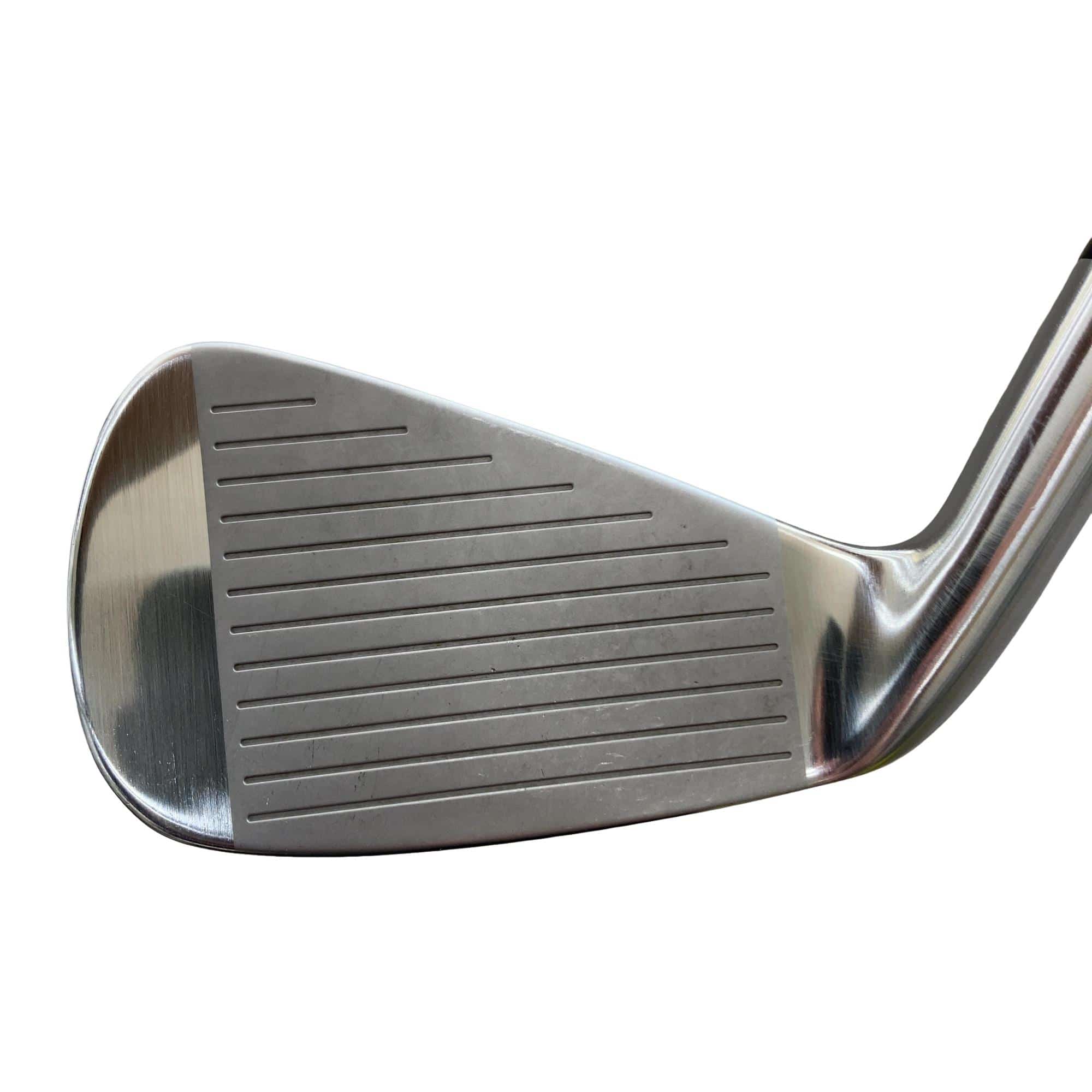 �s�n�t�q�@�v�n�q�k�c�@�s�v�|�t�i�Q�O�P�V�j�@�t�Q