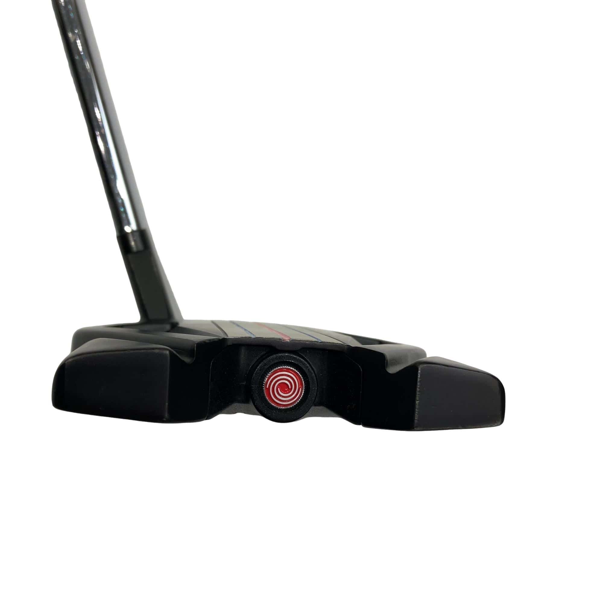 �s�q�h�o�k�d�@�s�q�`�b�j�@�s�d�m�@�R�S�C���`