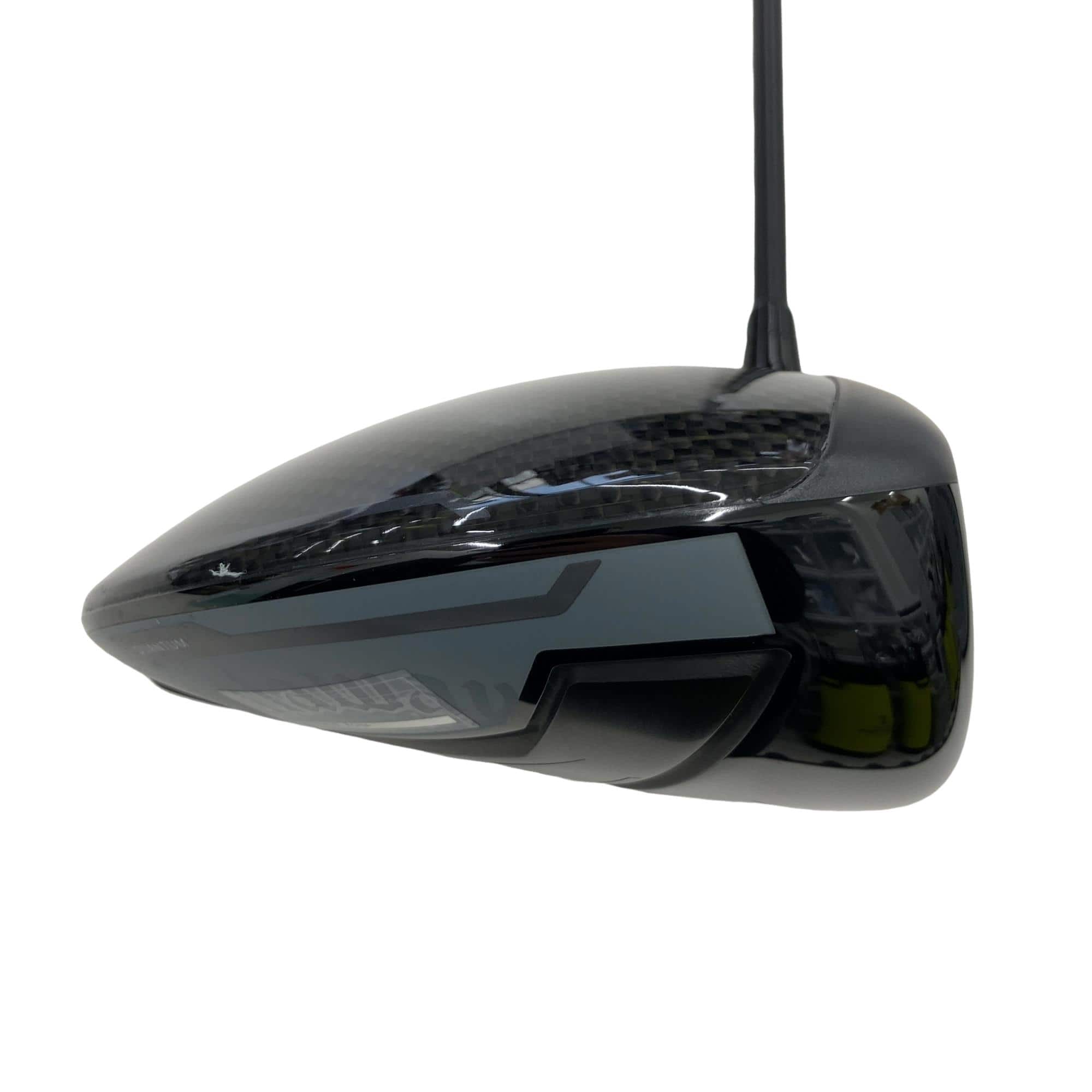 �p�t�`�m�s�t�l�@�l�`�w�@�c�@�P�O�D�T°