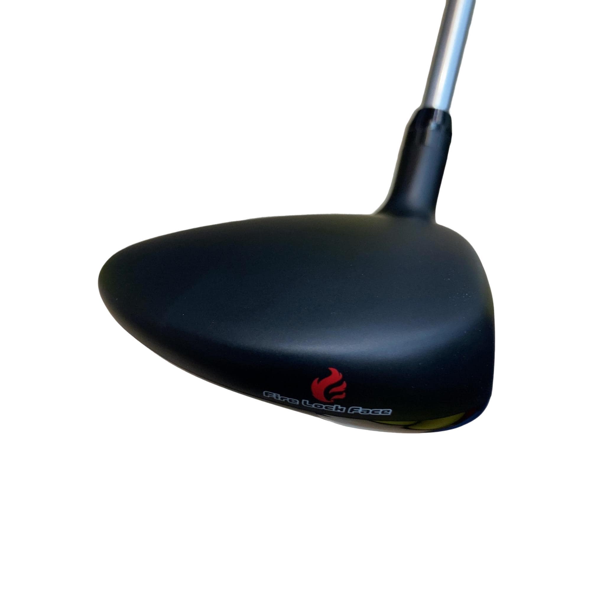 �q�������q���@�q�����@�s�x�o�d�@�q�@�o�k�t�r�@�P�W°