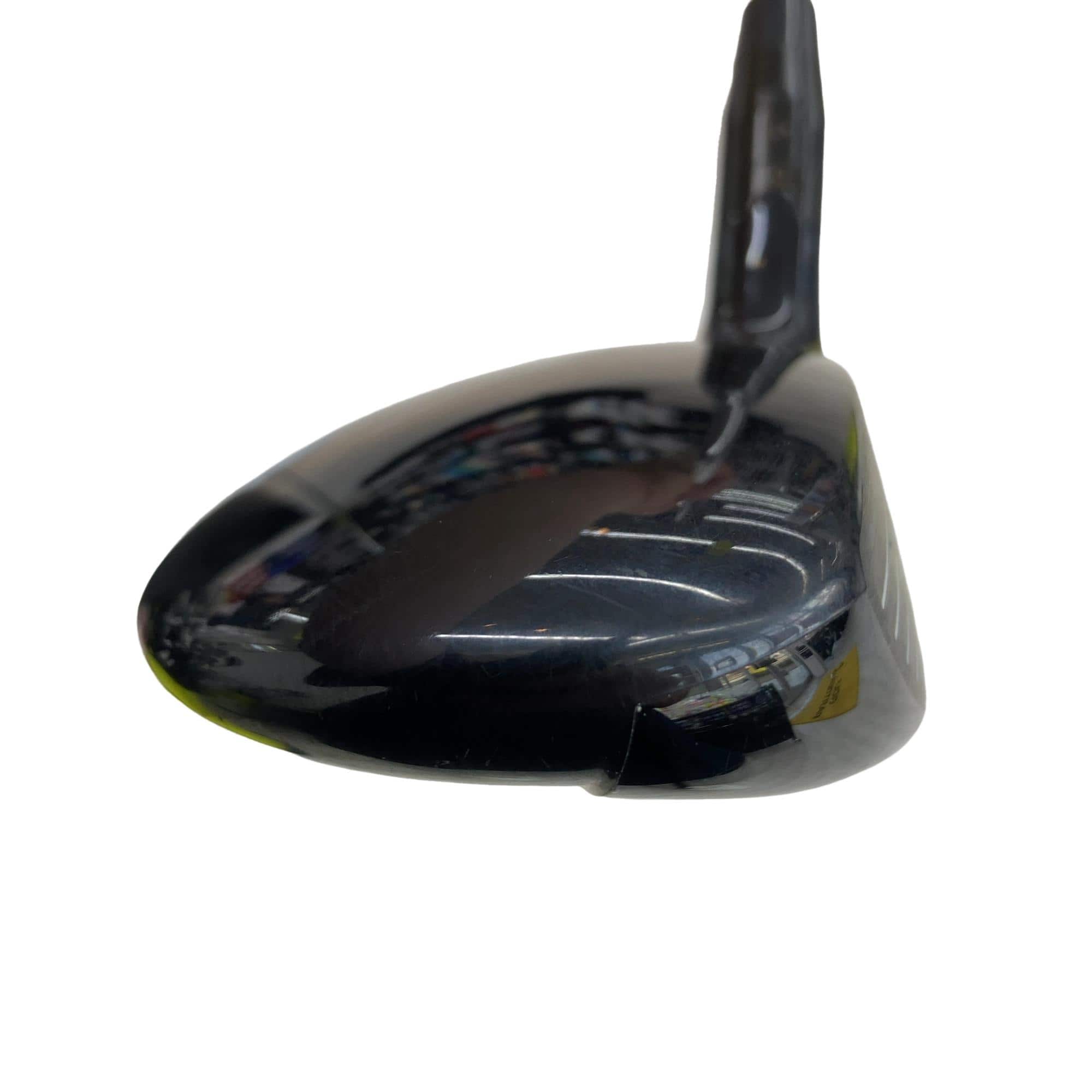 �a�h�f�@�a�d�q�s�g�`�@�`�k�o�g�`�@�W�P�T�@�P�W°