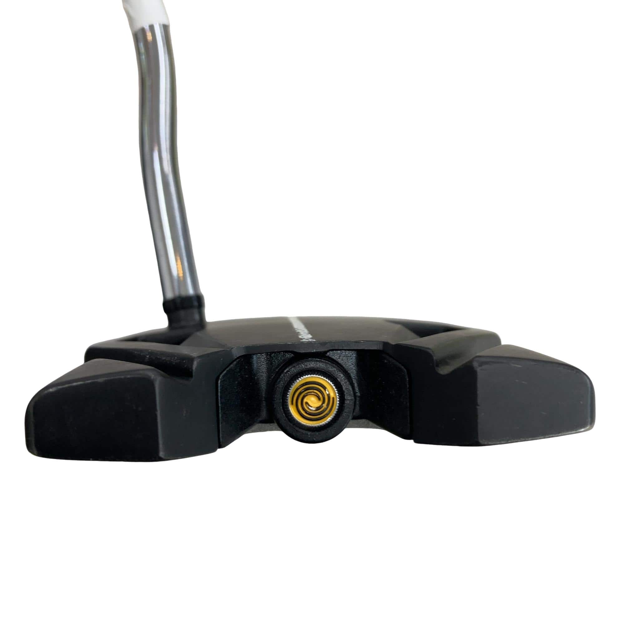 �r�s�q�n�j�d�@�k�`�a�@�a�k�`�b�j�@�s�d�m�@�R�S�C���`