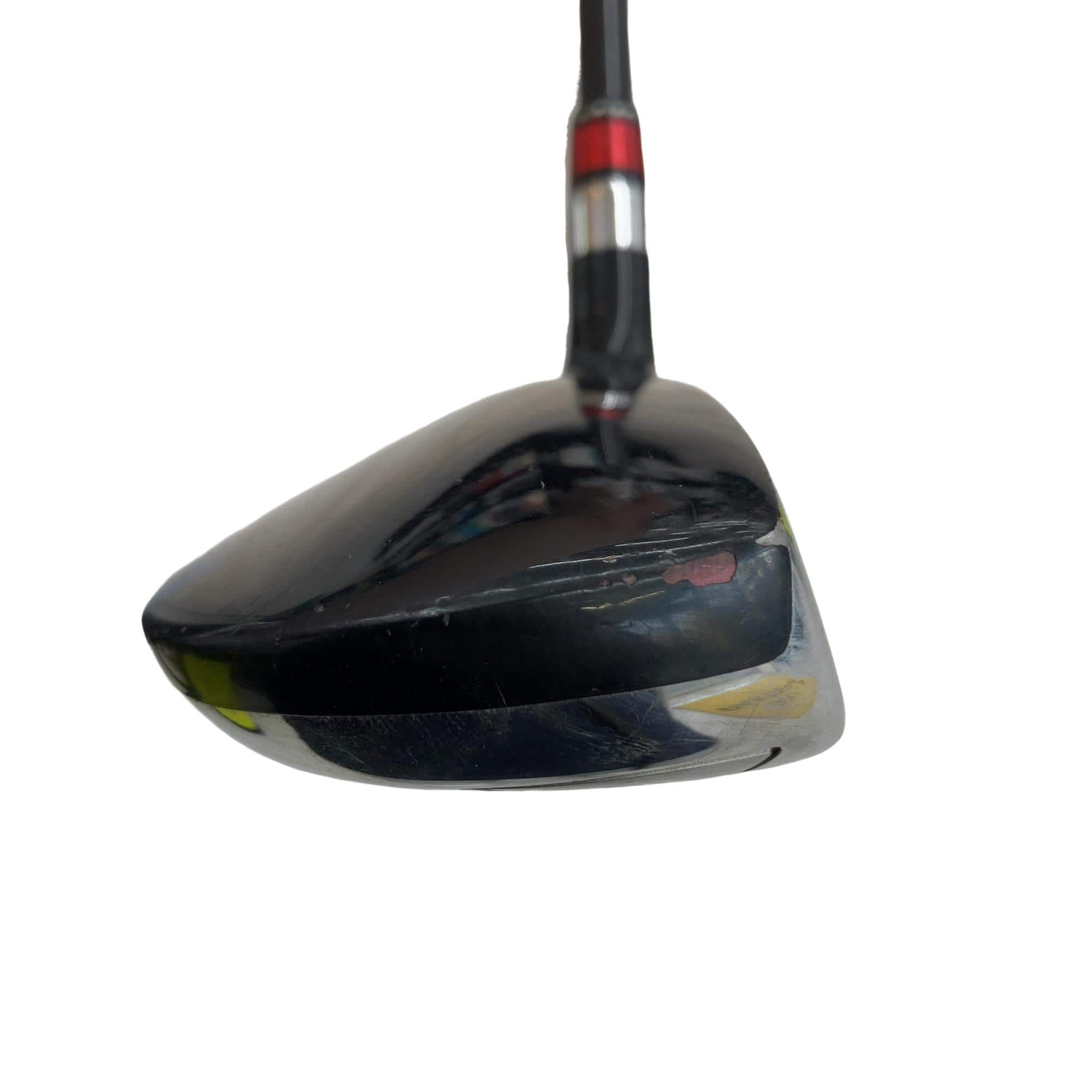 �b�x�a�d�q�@�r�s�`�q�@�m�`�m�n�@�u�@�m�d�w�s�`�f�d�@�t�R