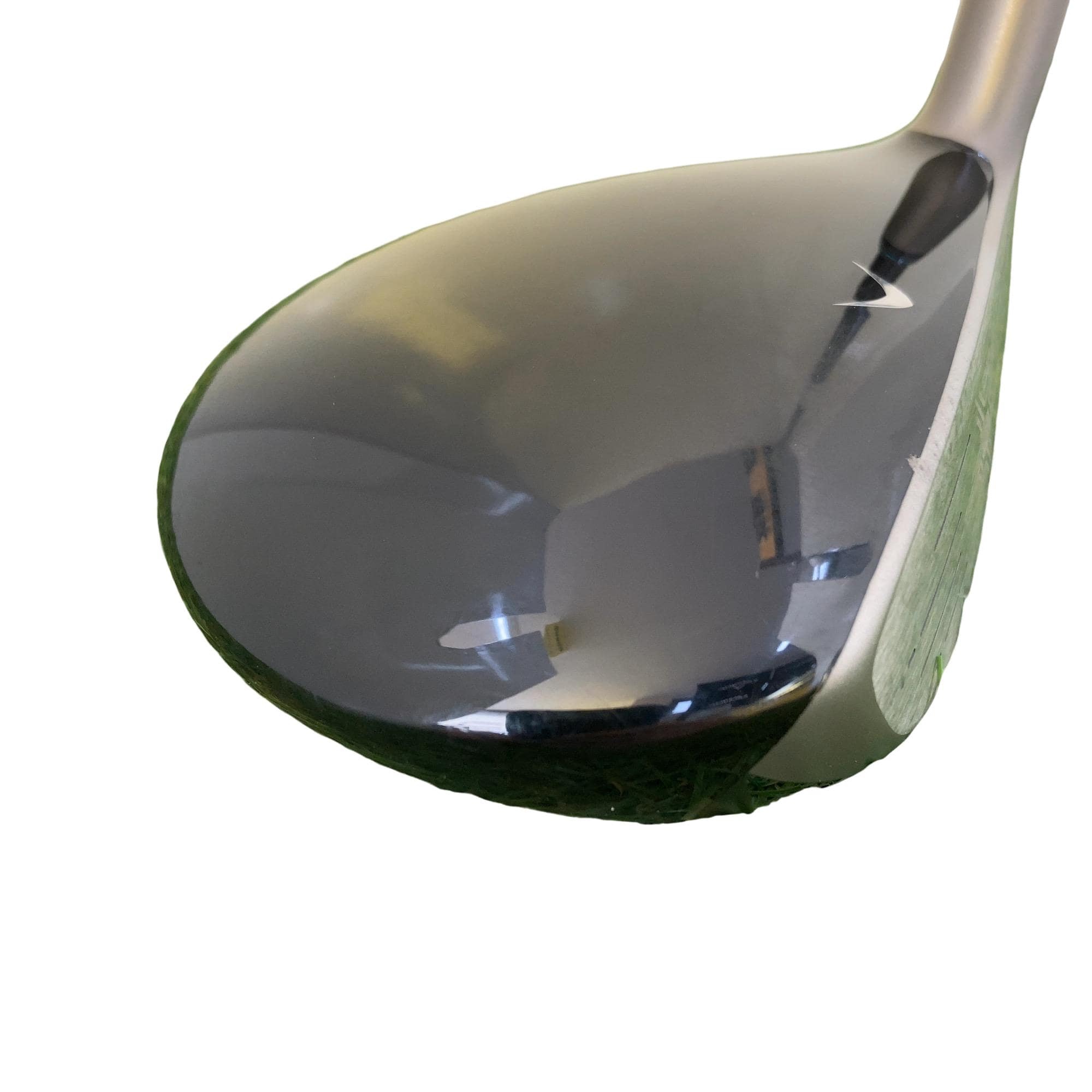 �c�`�m�f�`�m�@�V�@�Q�v