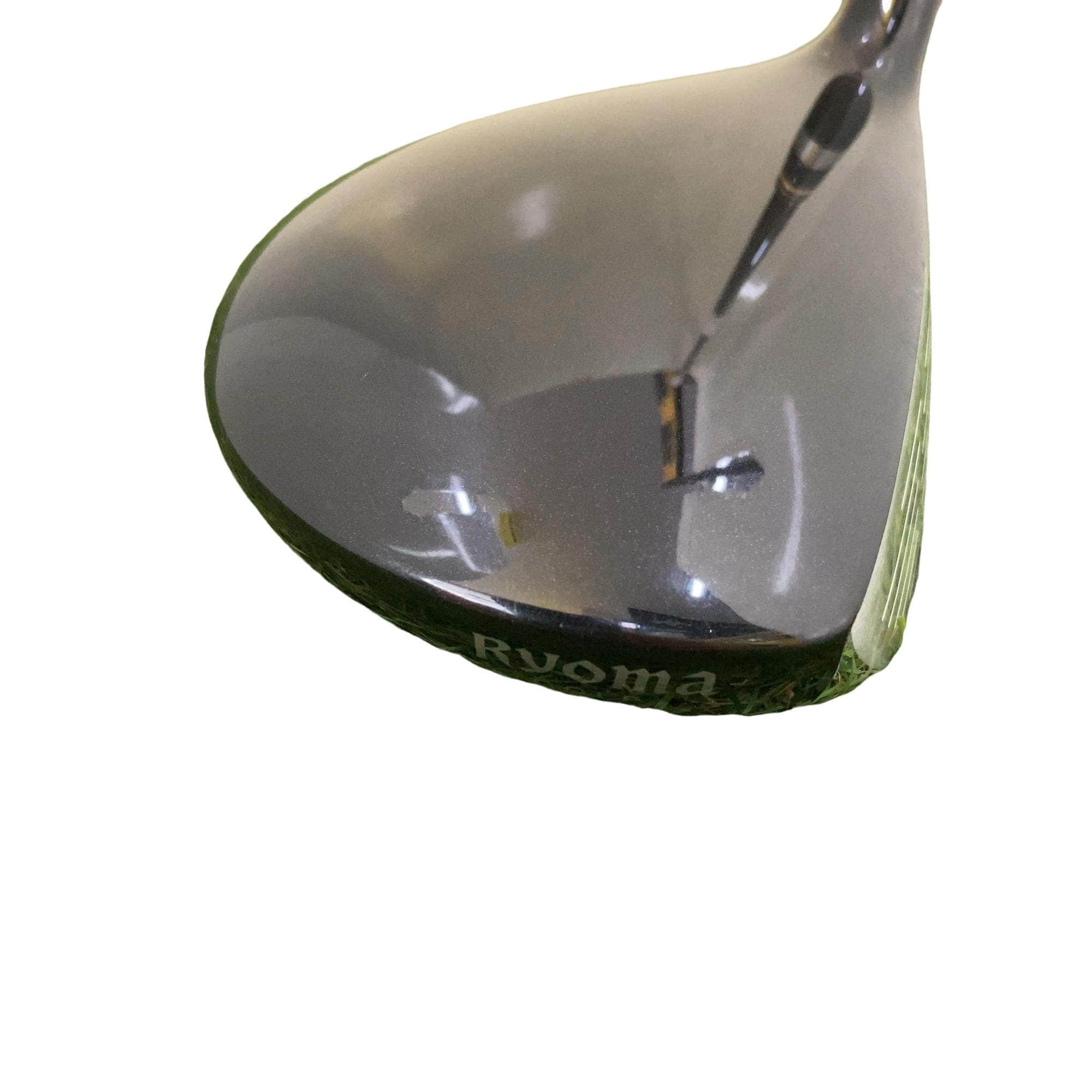 �q���������@�c�|�P�@�e�V