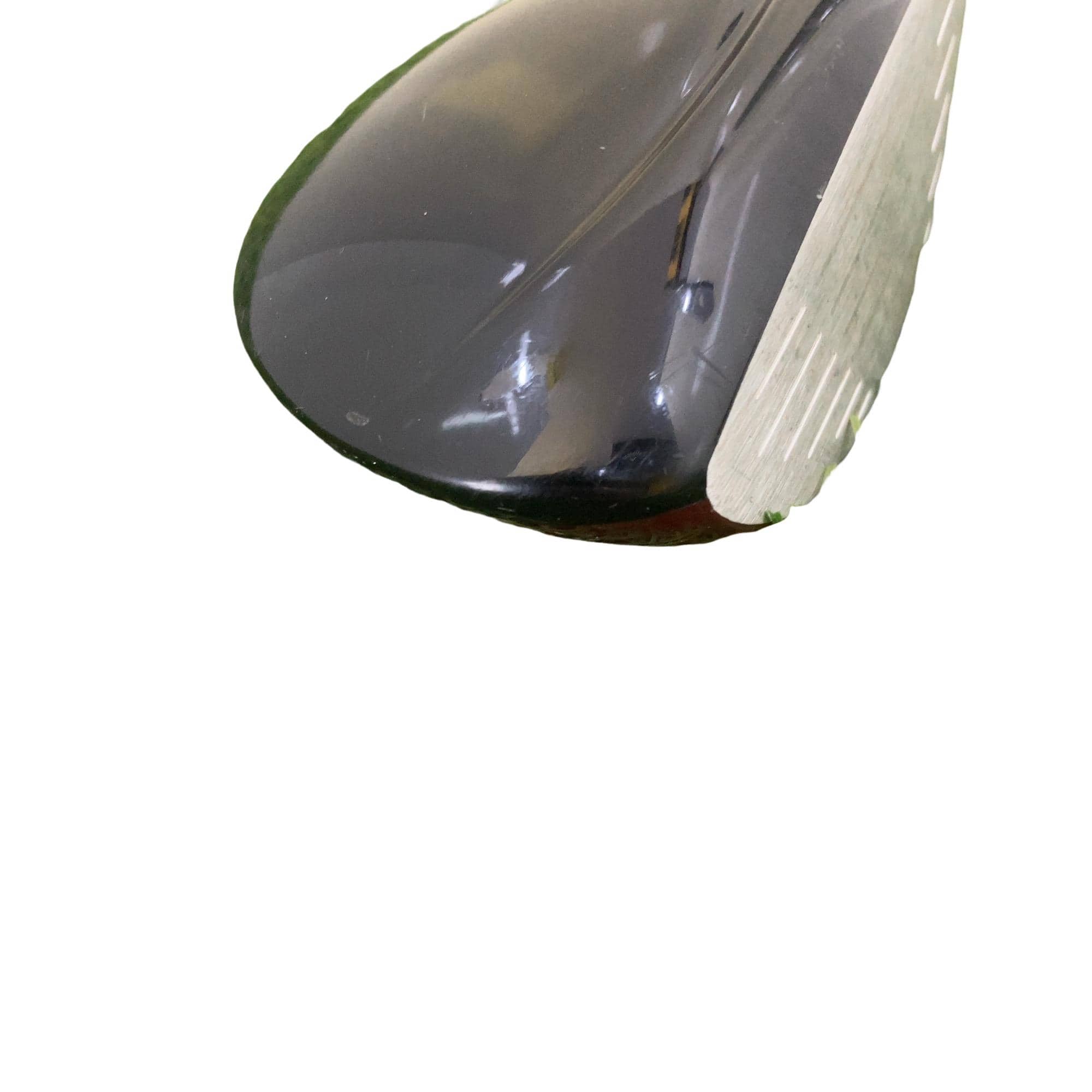 �������i�Q�O�P�V�j�@�t�T