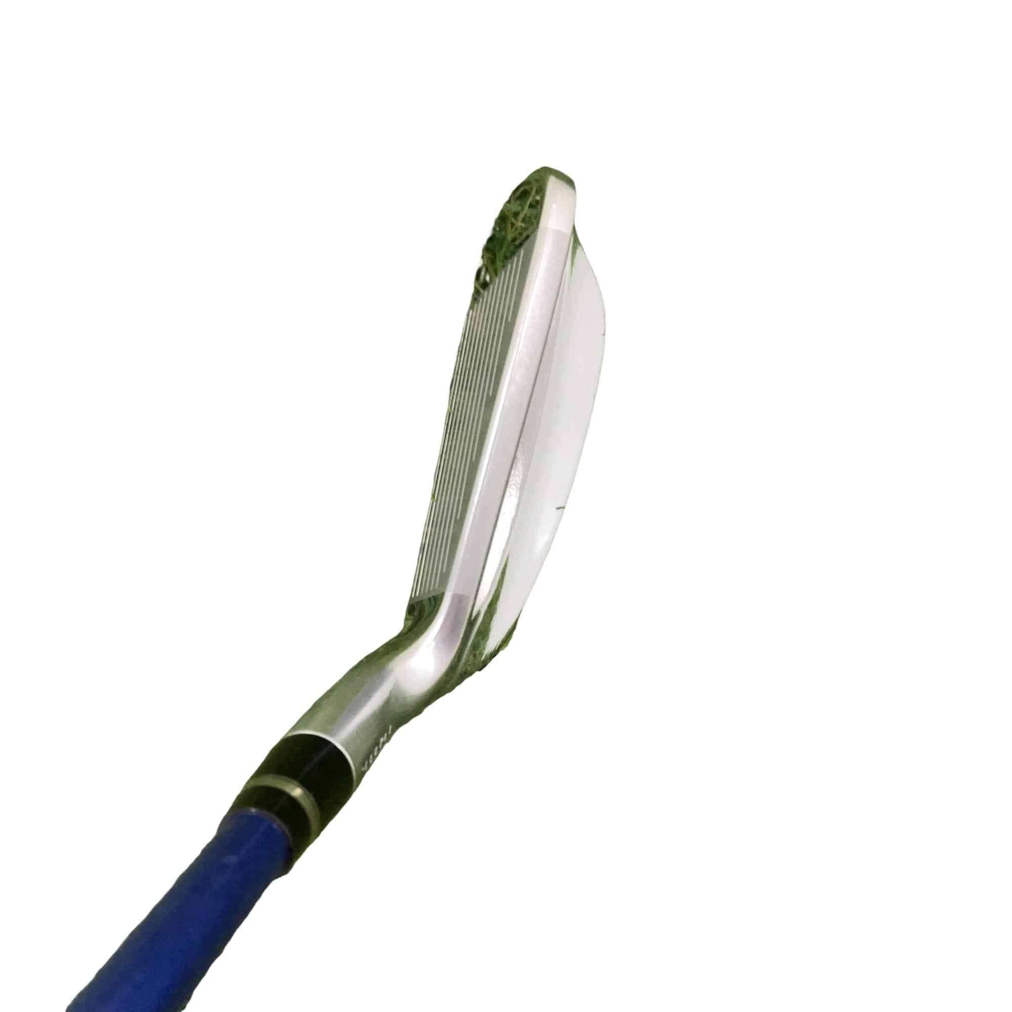 �������������@�t�c�{�Q�@�S�r�i���{���F�S�{�Z�b�g�j