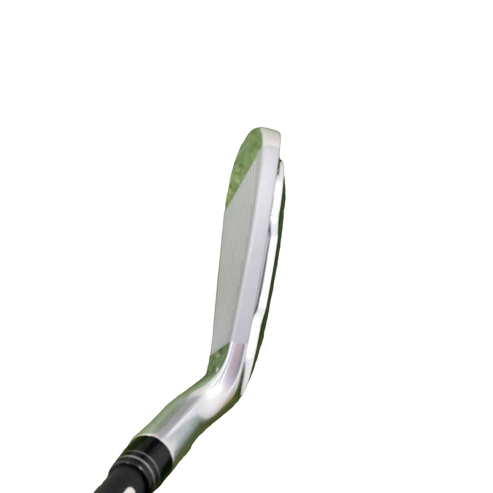 �o�b�|�R�@�S�r�i���{���F�S�{�Z�b�g�j